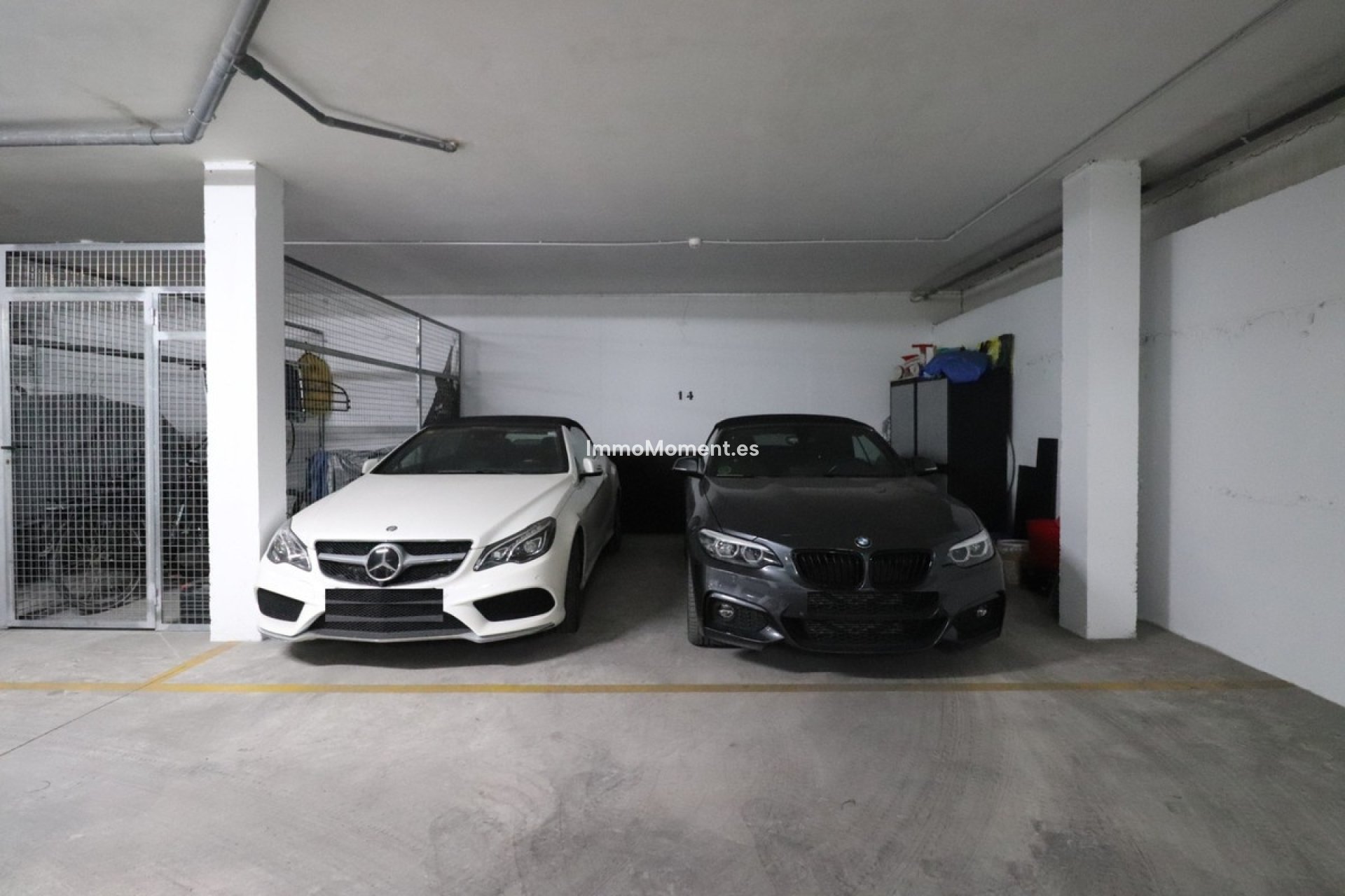 Reventa - Apartamento - Guardamar del Segura - Guardamar del Segura Centro