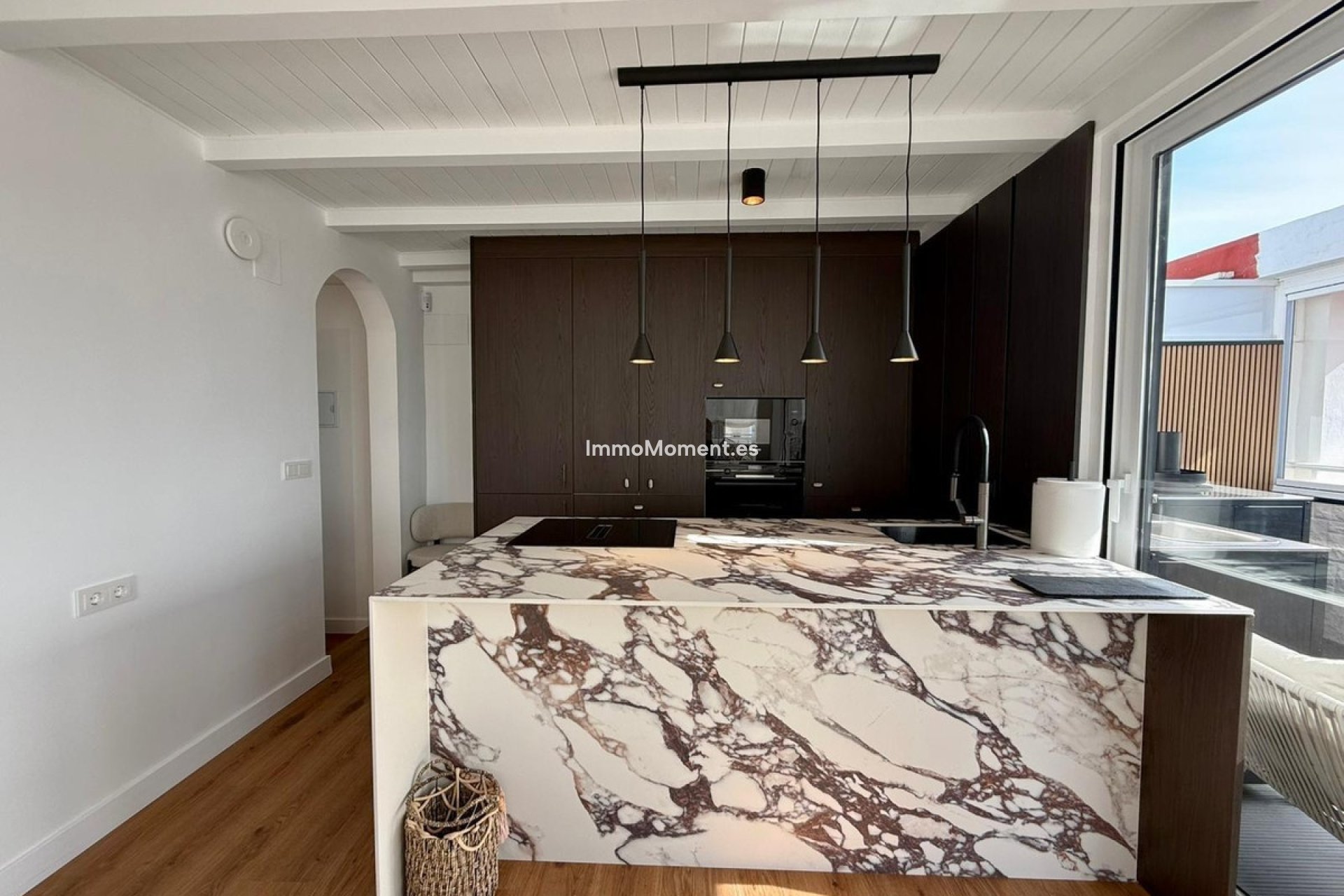 Reventa - Apartamento - Guardamar del Segura - Guardamar del Segura Centro