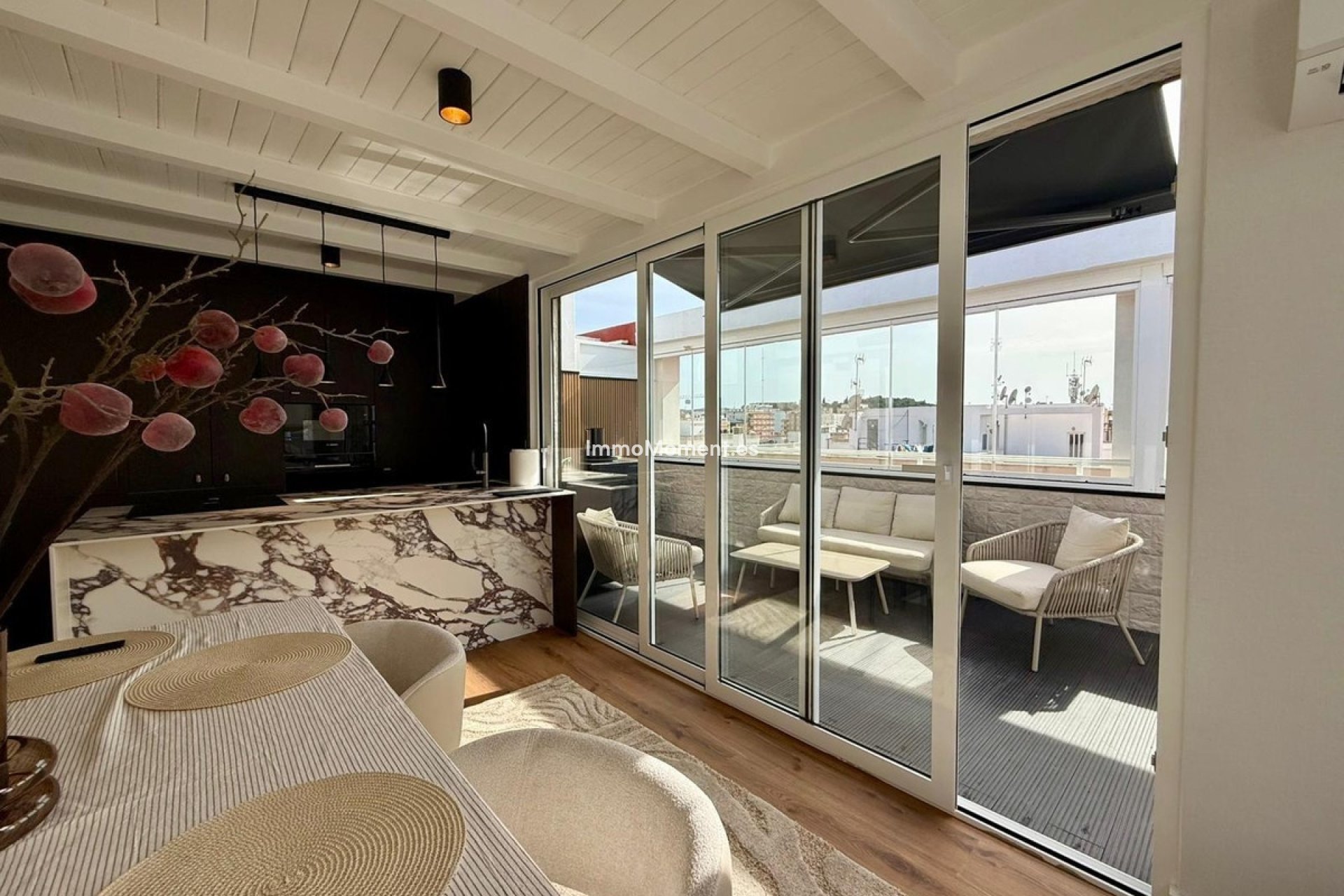 Reventa - Apartamento - Guardamar del Segura - Guardamar del Segura Centro