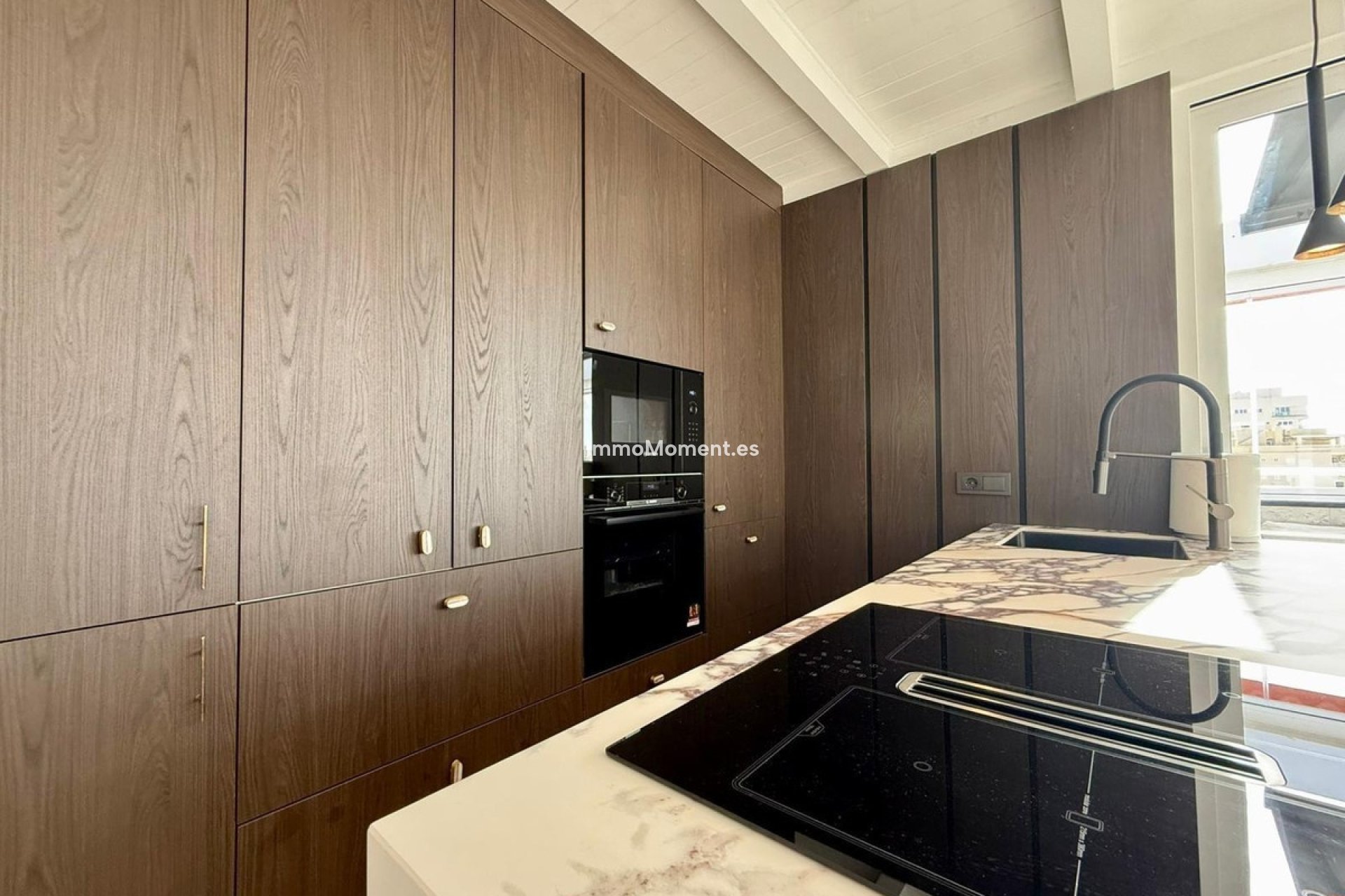 Reventa - Apartamento - Guardamar del Segura - Guardamar del Segura Centro