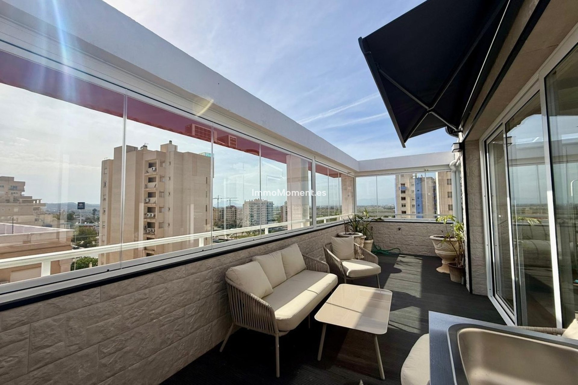 Reventa - Apartamento - Guardamar del Segura - Guardamar del Segura Centro