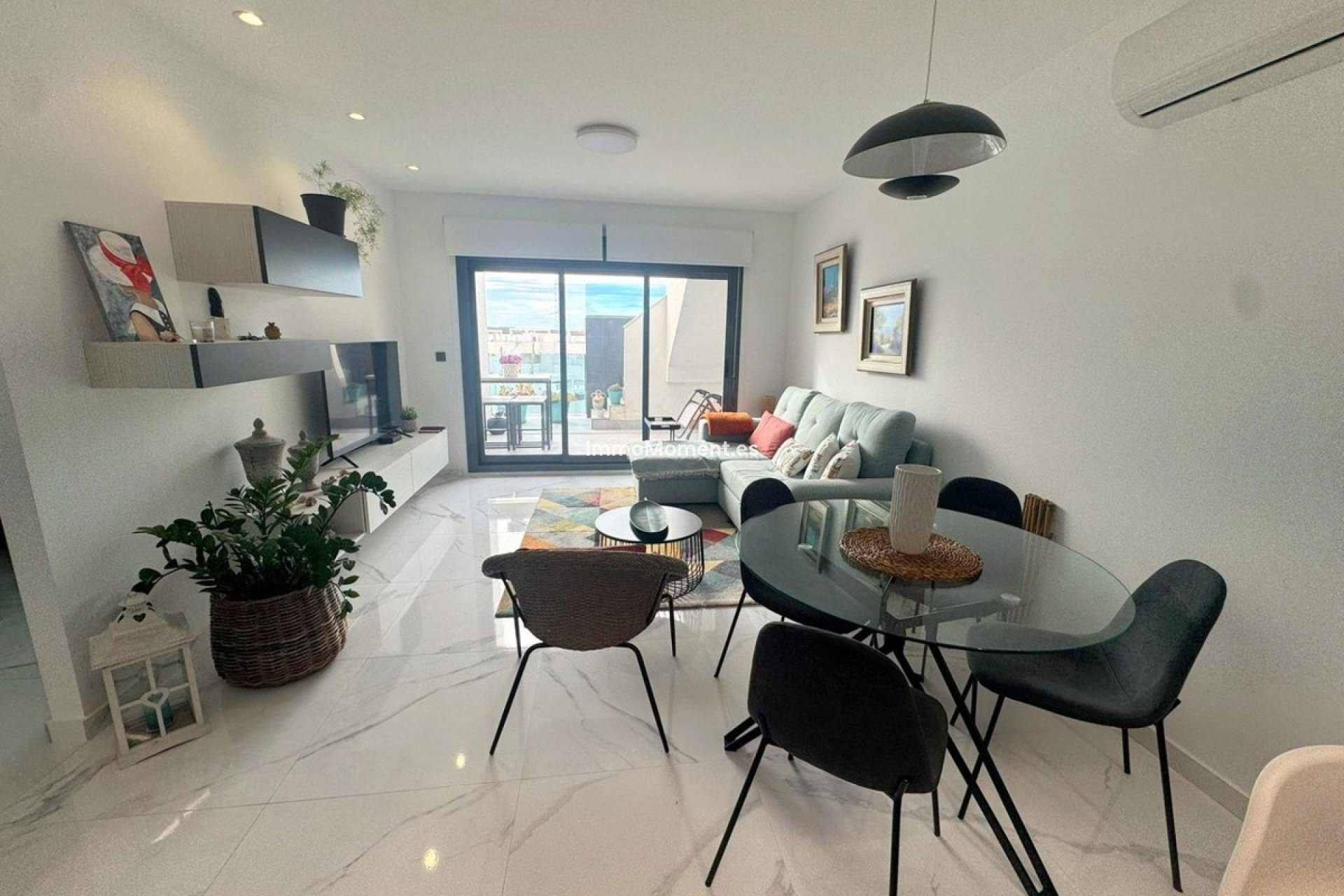 Reventa - Apartamento - Guardamar del Segura - Guardamar del Segura Centro