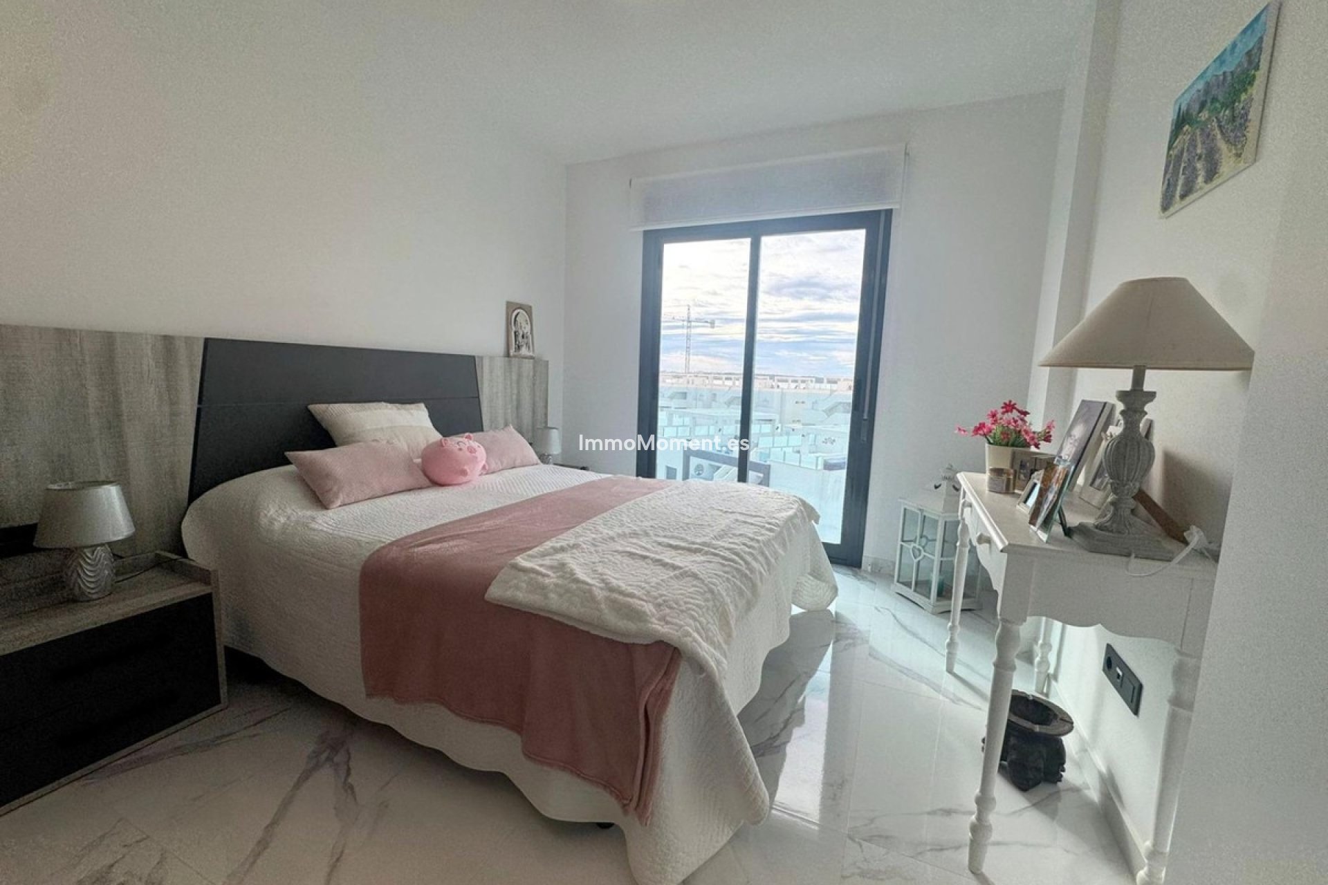Reventa - Apartamento - Guardamar del Segura - Guardamar del Segura Centro