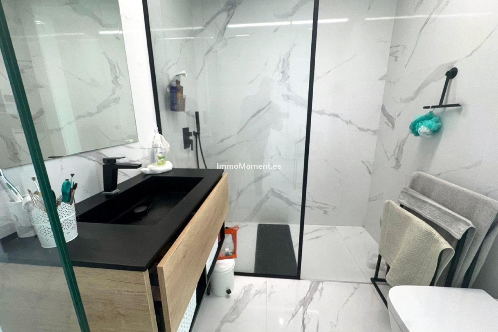 Reventa - Apartamento - Guardamar del Segura - Guardamar del Segura Centro