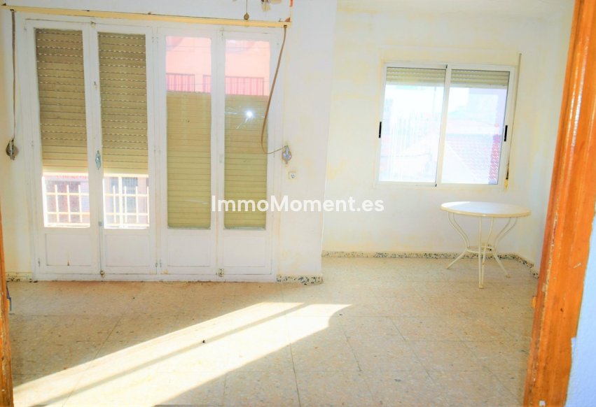 Reventa - Apartamento - Guardamar del Segura - Guardamar del Segura Centro