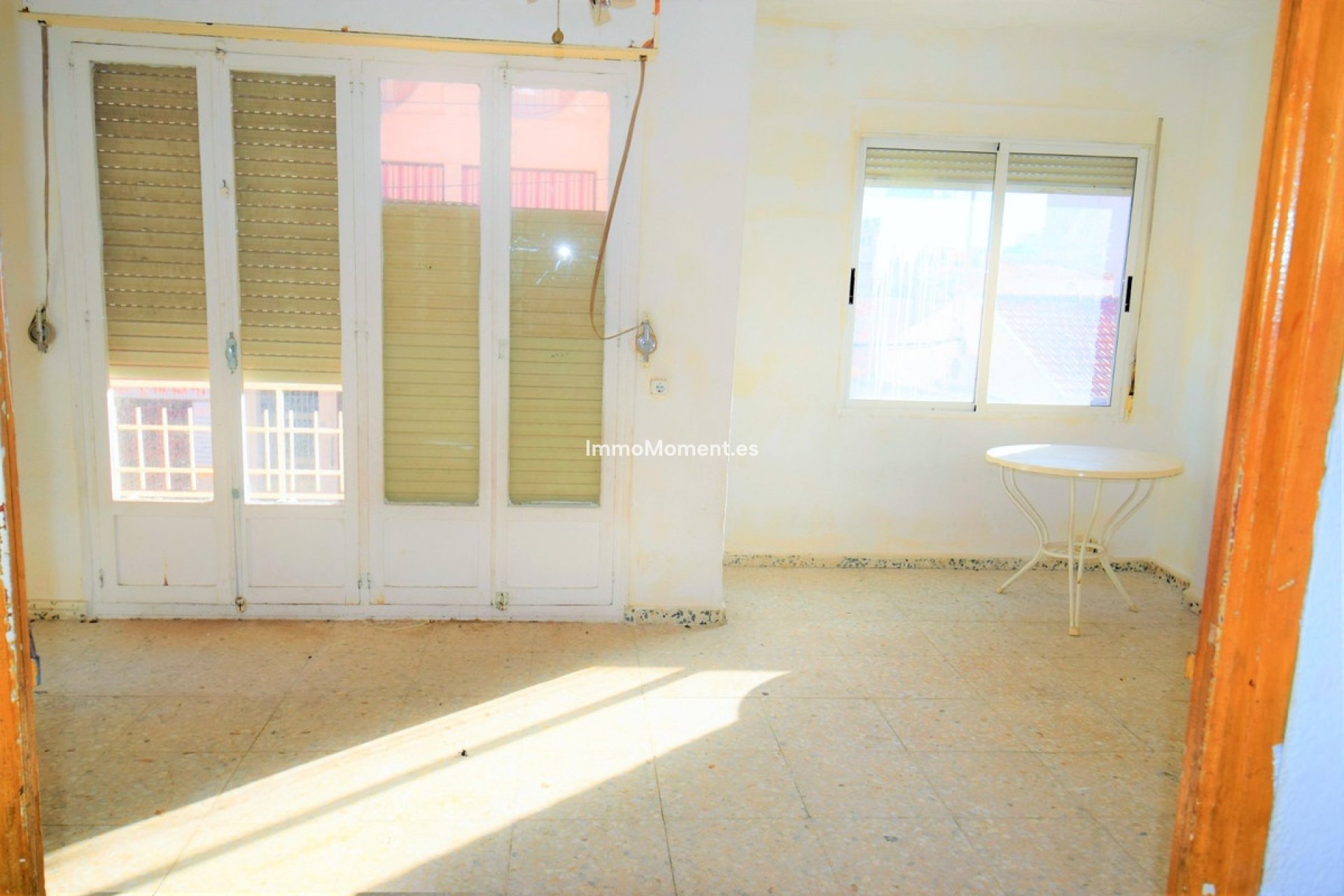 Reventa - Apartamento - Guardamar del Segura - Guardamar del Segura Centro