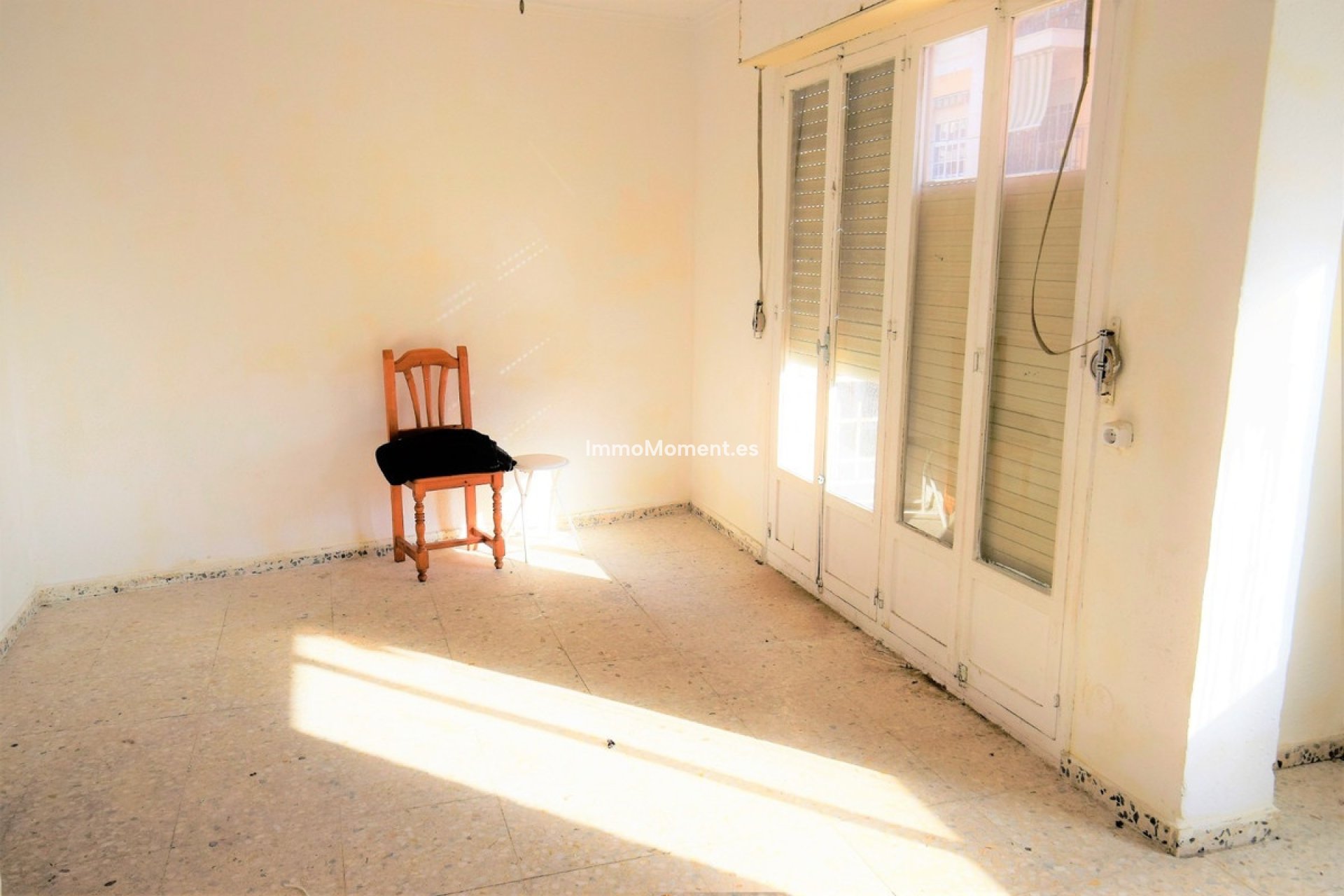Reventa - Apartamento - Guardamar del Segura - Guardamar del Segura Centro