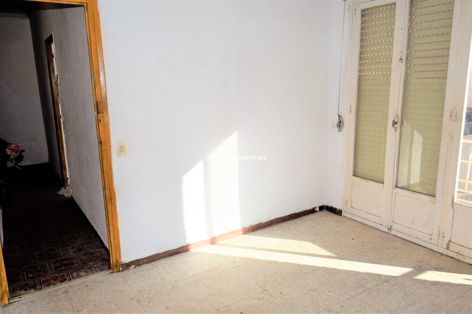 Reventa - Apartamento - Guardamar del Segura - Guardamar del Segura Centro