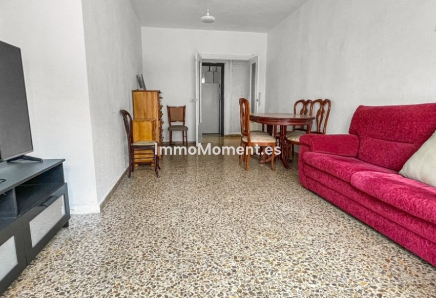 Reventa - Apartamento - Guardamar del Segura - Guardamar del Segura Centro