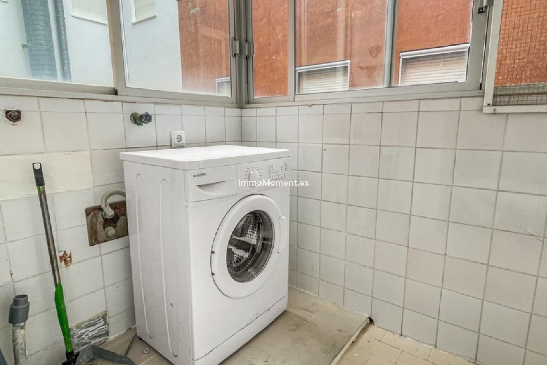 Reventa - Apartamento - Guardamar del Segura - Guardamar del Segura Centro