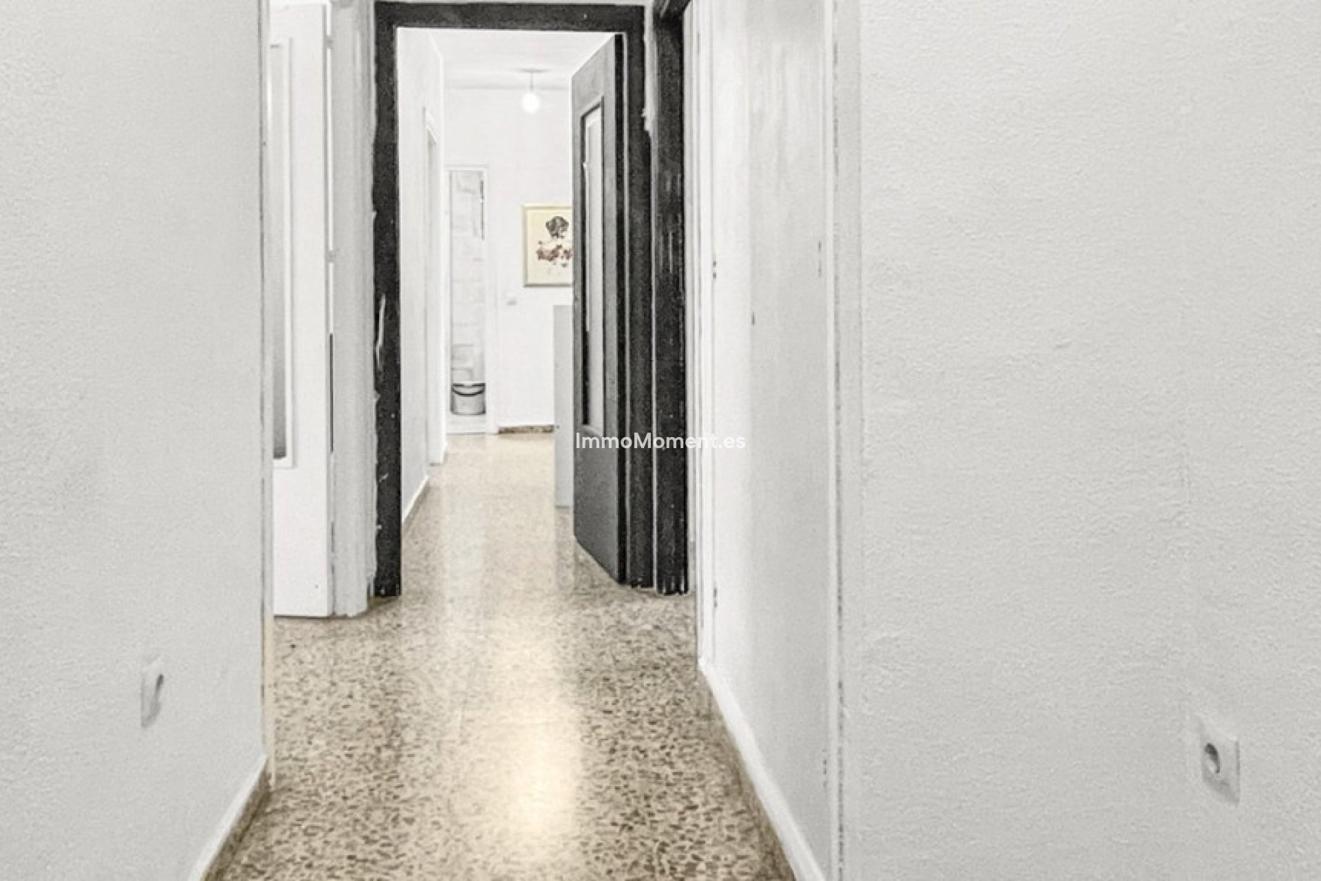 Reventa - Apartamento - Guardamar del Segura - Guardamar del Segura Centro