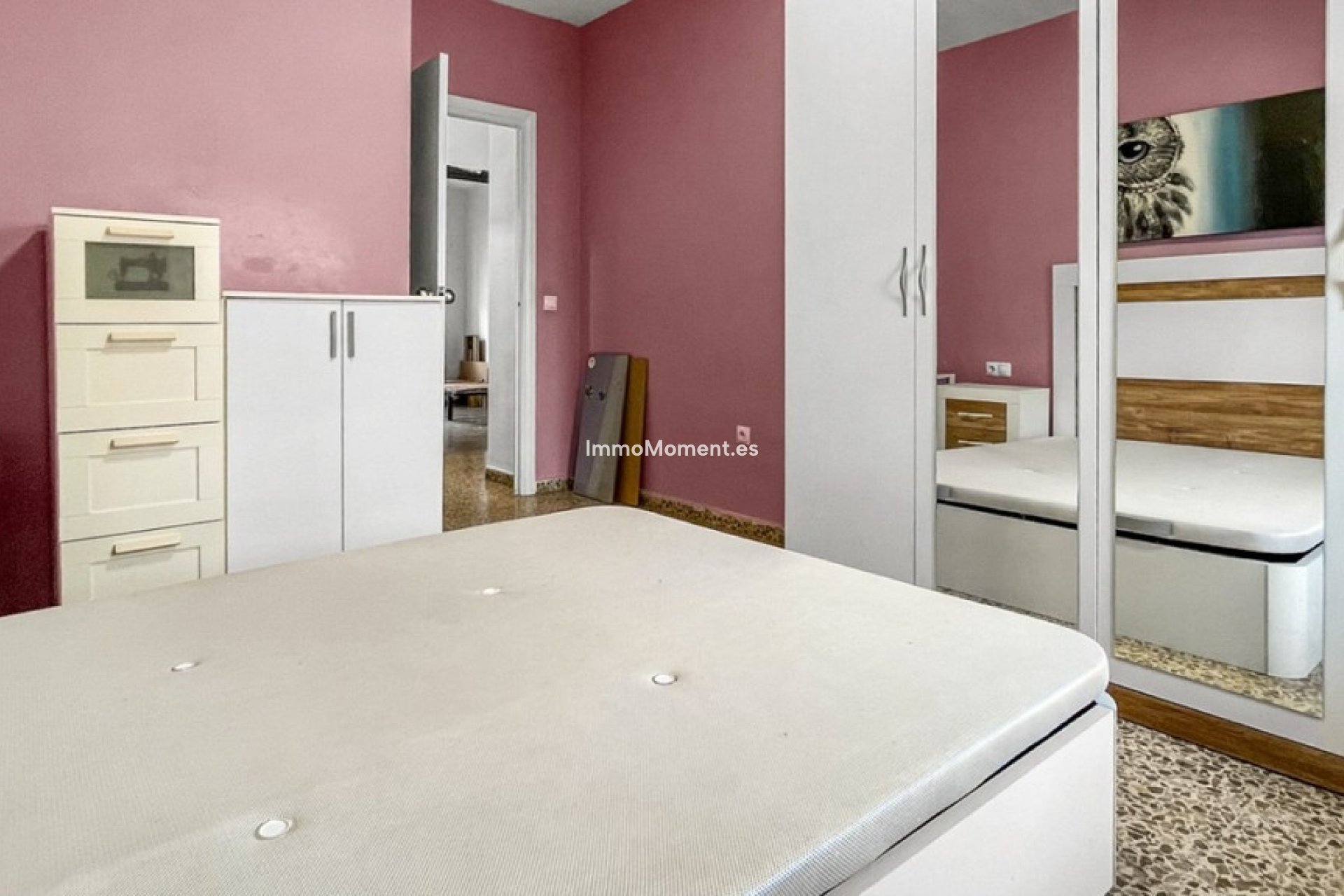 Reventa - Apartamento - Guardamar del Segura - Guardamar del Segura Centro