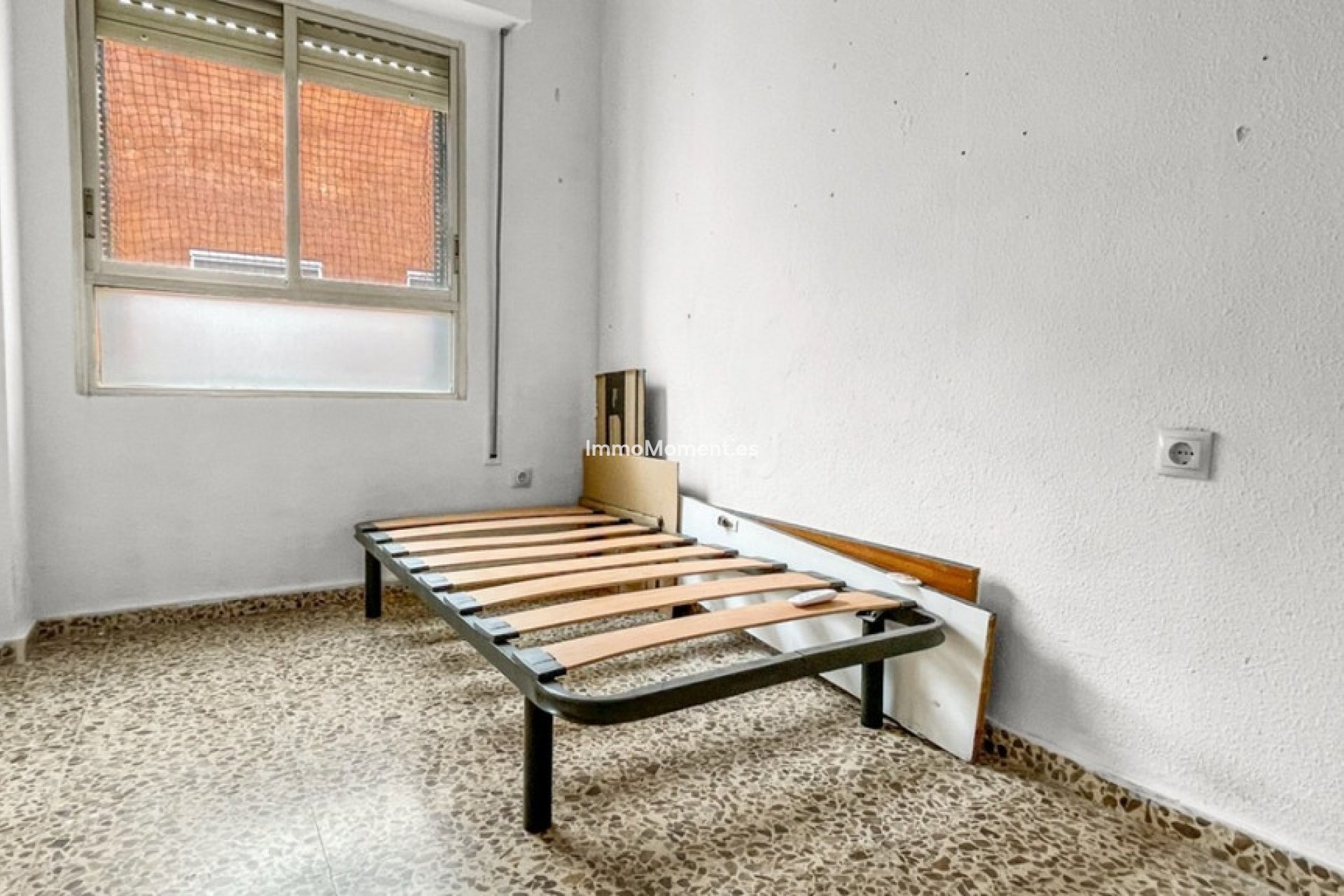 Reventa - Apartamento - Guardamar del Segura - Guardamar del Segura Centro