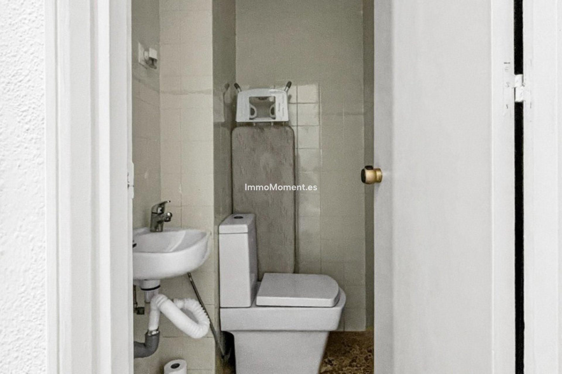 Reventa - Apartamento - Guardamar del Segura - Guardamar del Segura Centro