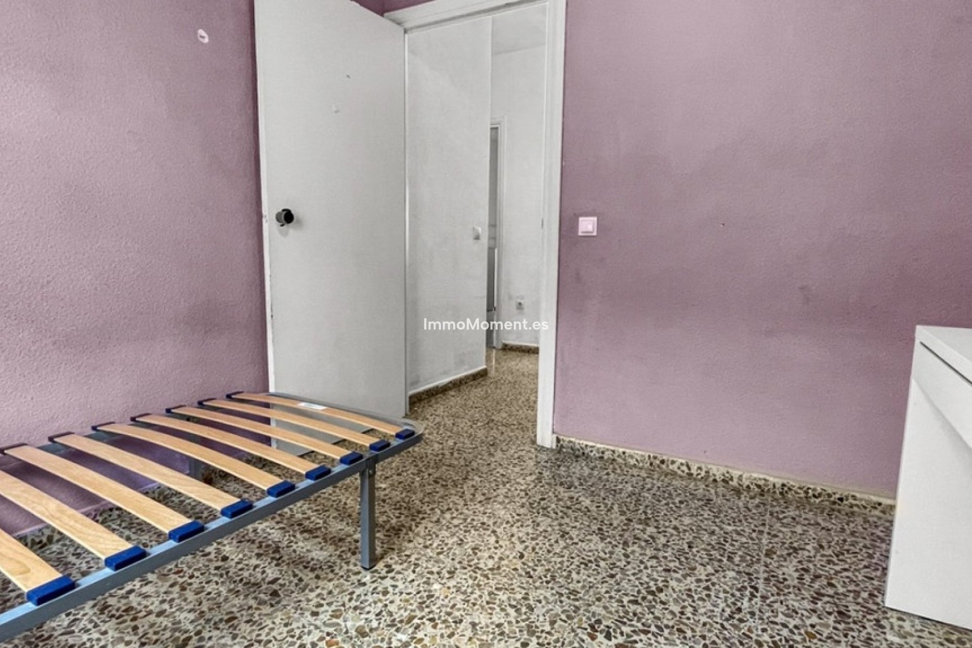 Reventa - Apartamento - Guardamar del Segura - Guardamar del Segura Centro