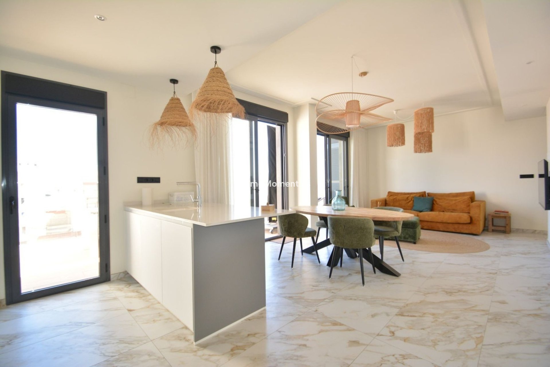 Reventa - Apartamento - Guardamar del Segura - Guardamar del Segura Centro