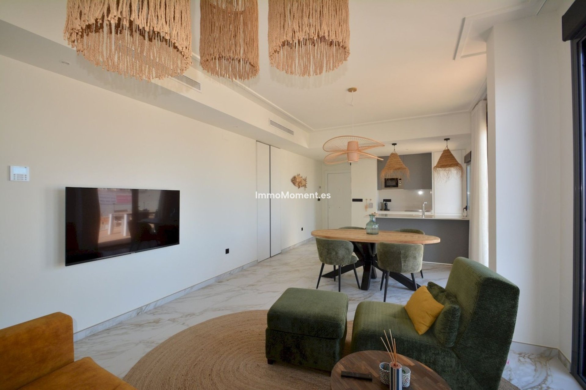 Reventa - Apartamento - Guardamar del Segura - Guardamar del Segura Centro