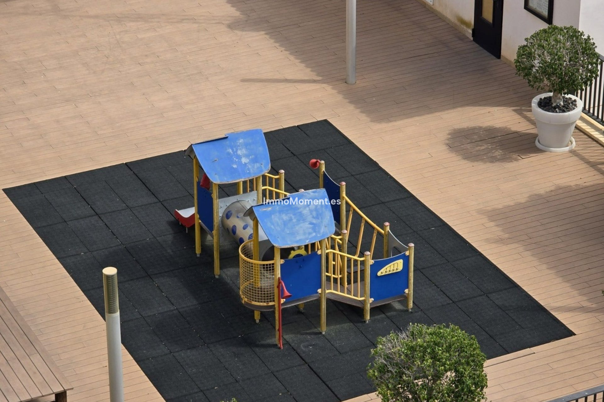 Reventa - Apartamento - Guardamar del Segura - Guardamar del Segura Centro