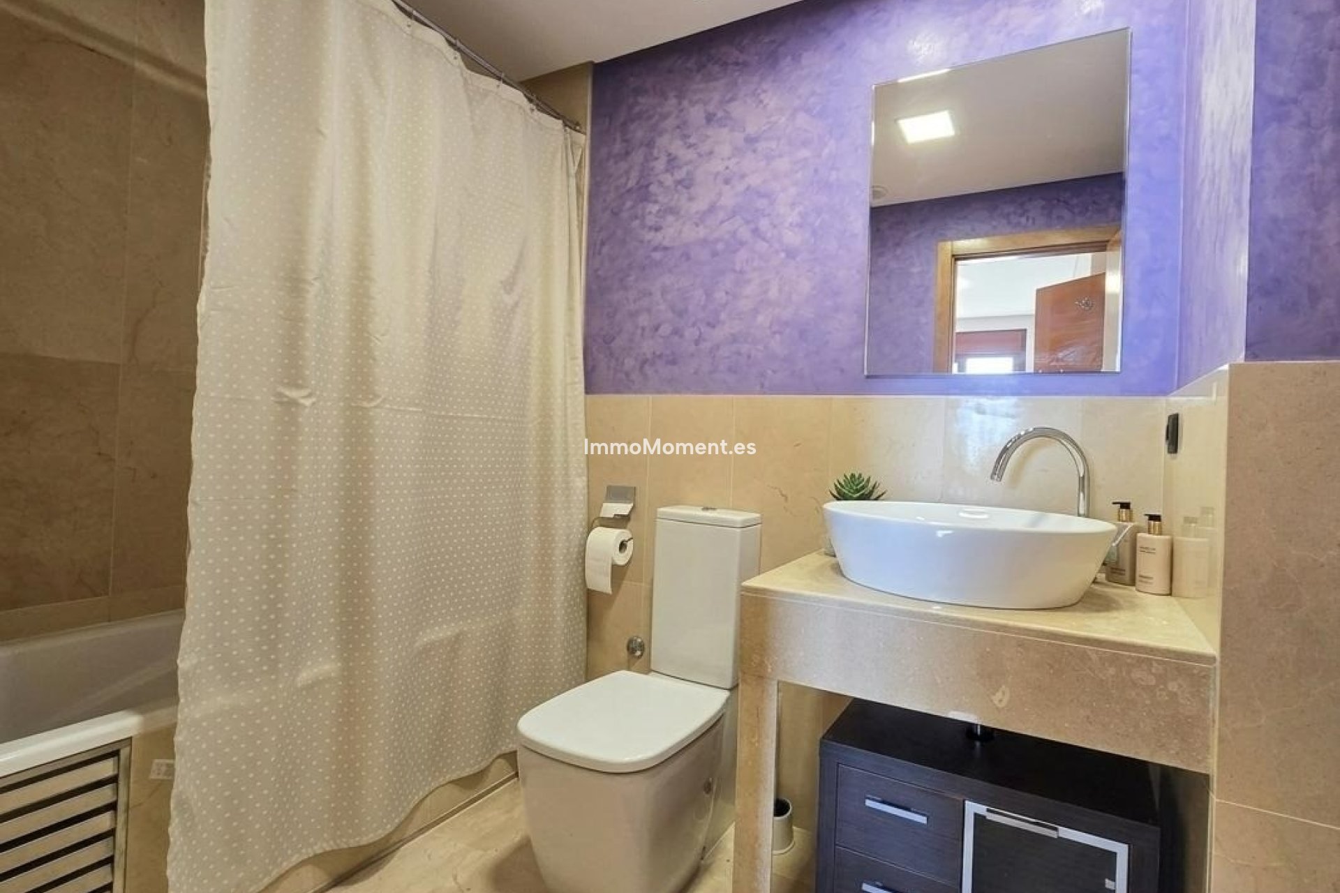 Reventa - Apartamento - Guardamar del Segura - Guardamar del Segura Centro
