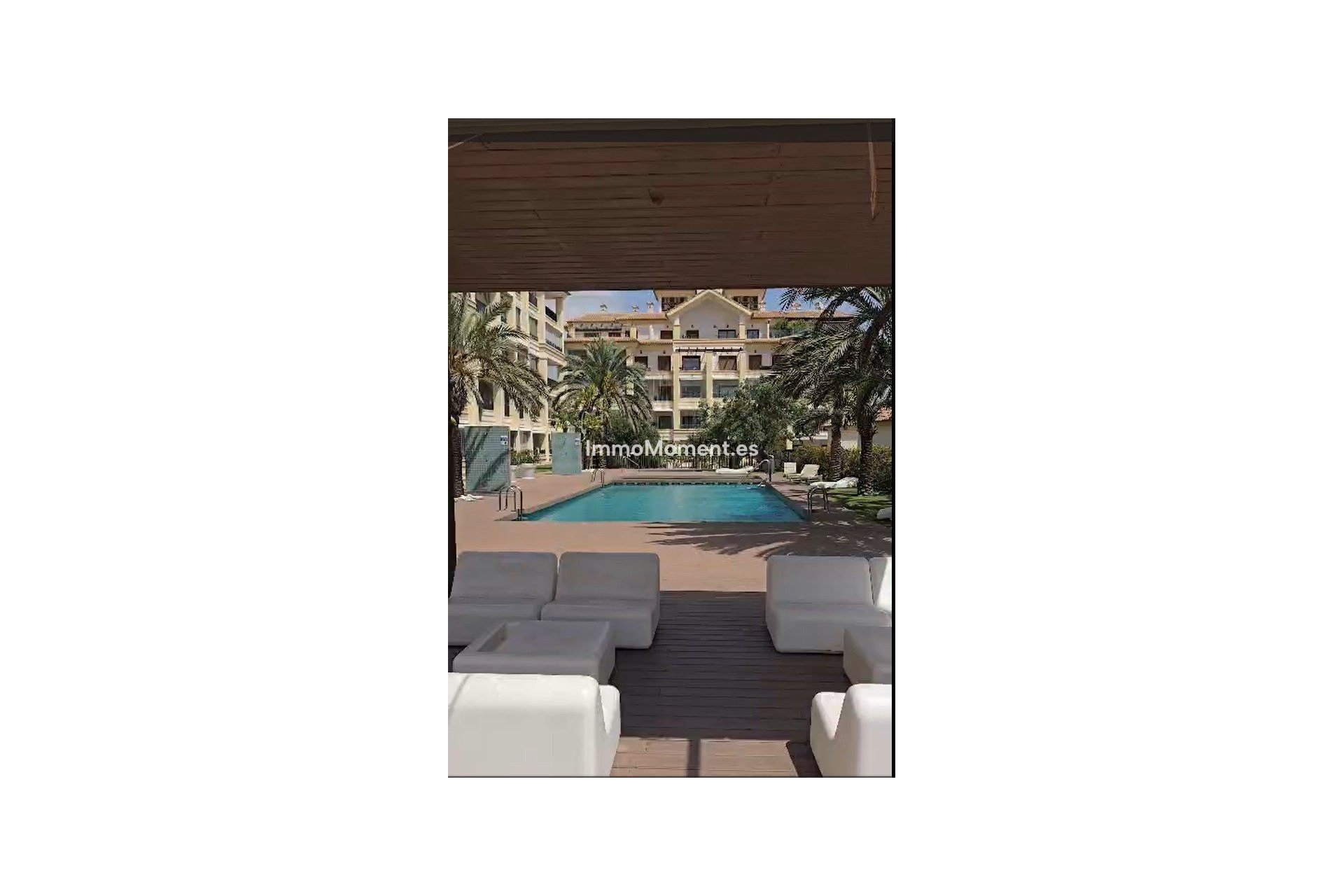 Reventa - Apartamento - Guardamar del Segura - Guardamar del Segura Centro