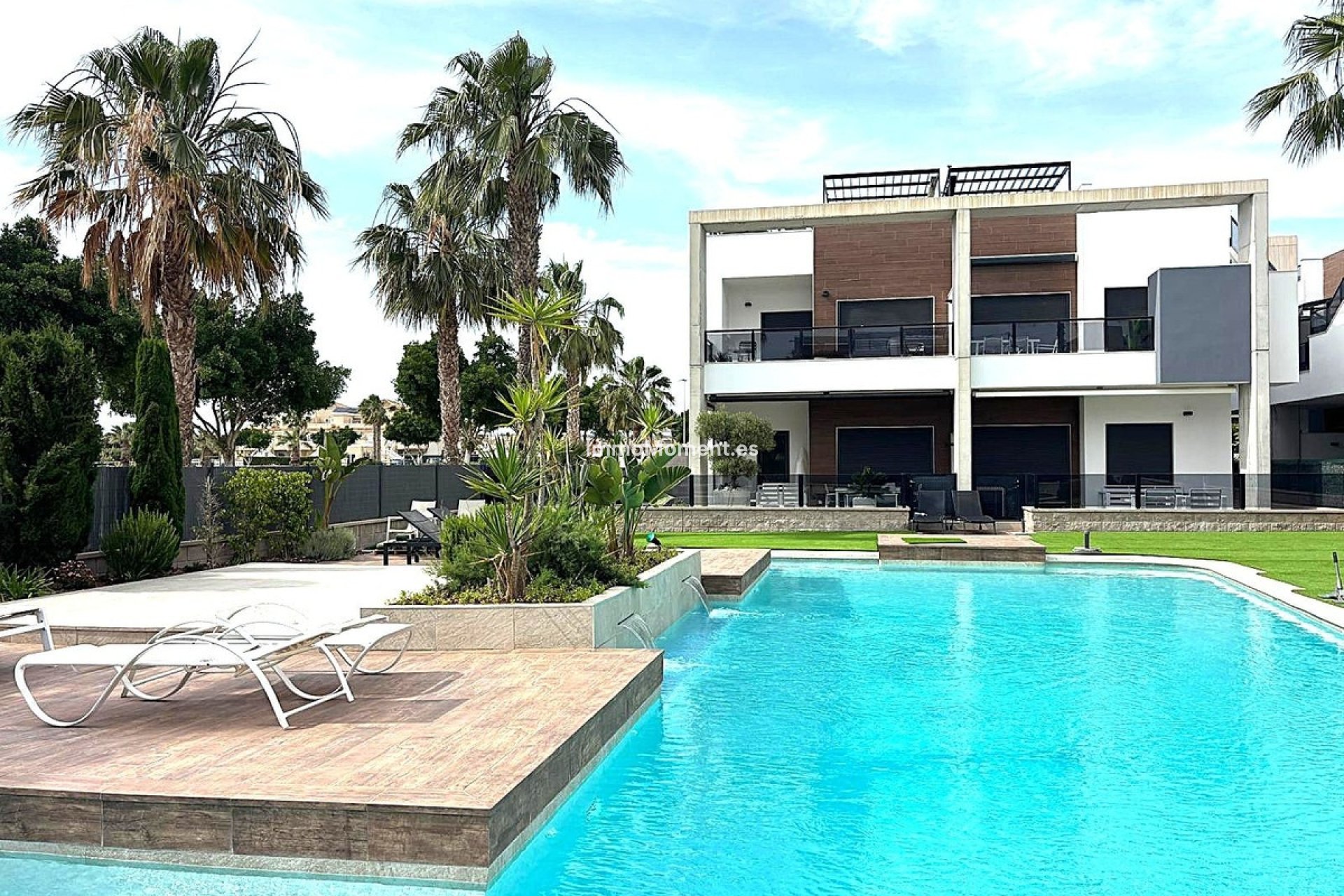 Reventa - Apartamento - Guardamar del Segura - Guardamar del Segura Centro