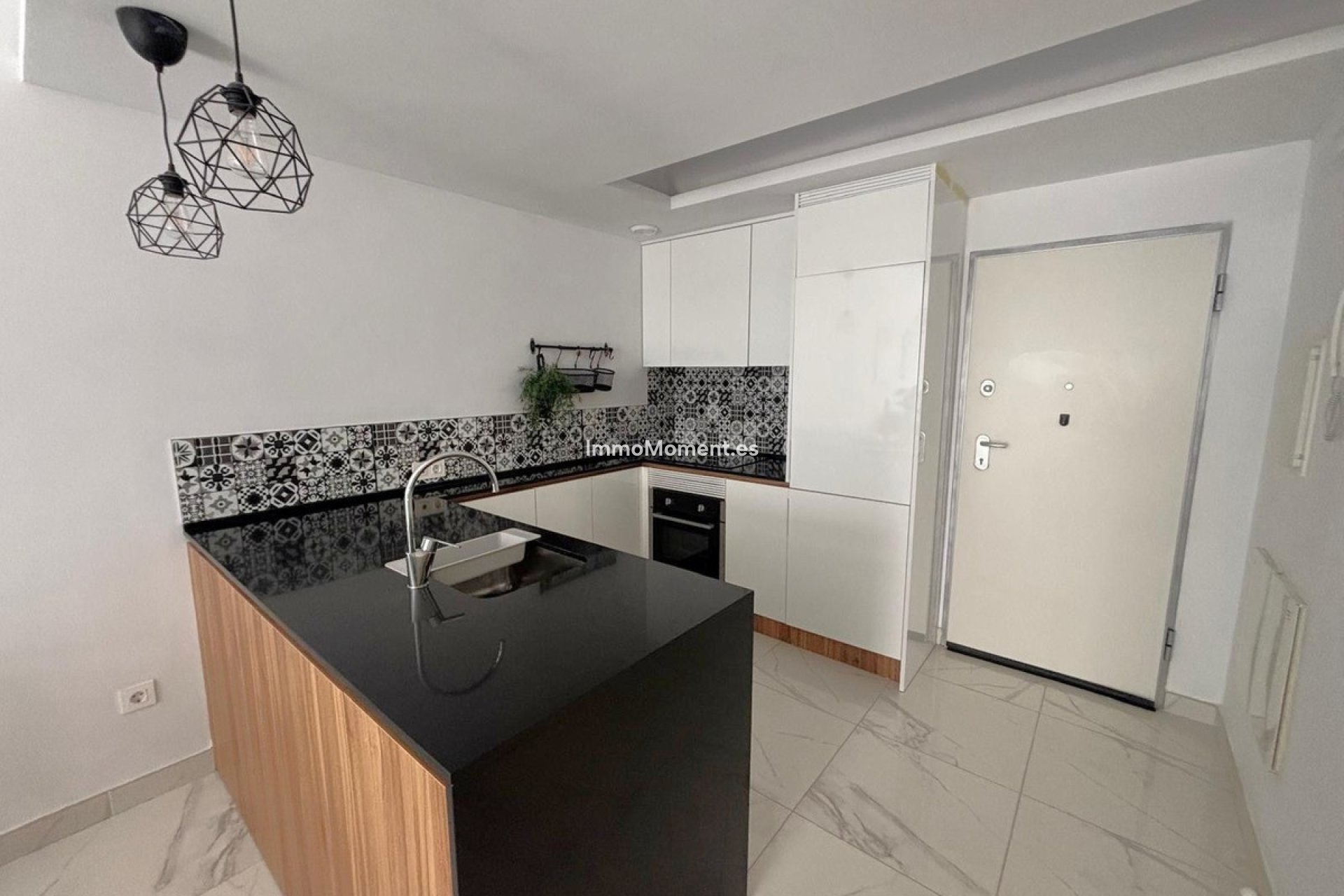 Reventa - Apartamento - Guardamar del Segura - Guardamar del Segura Centro