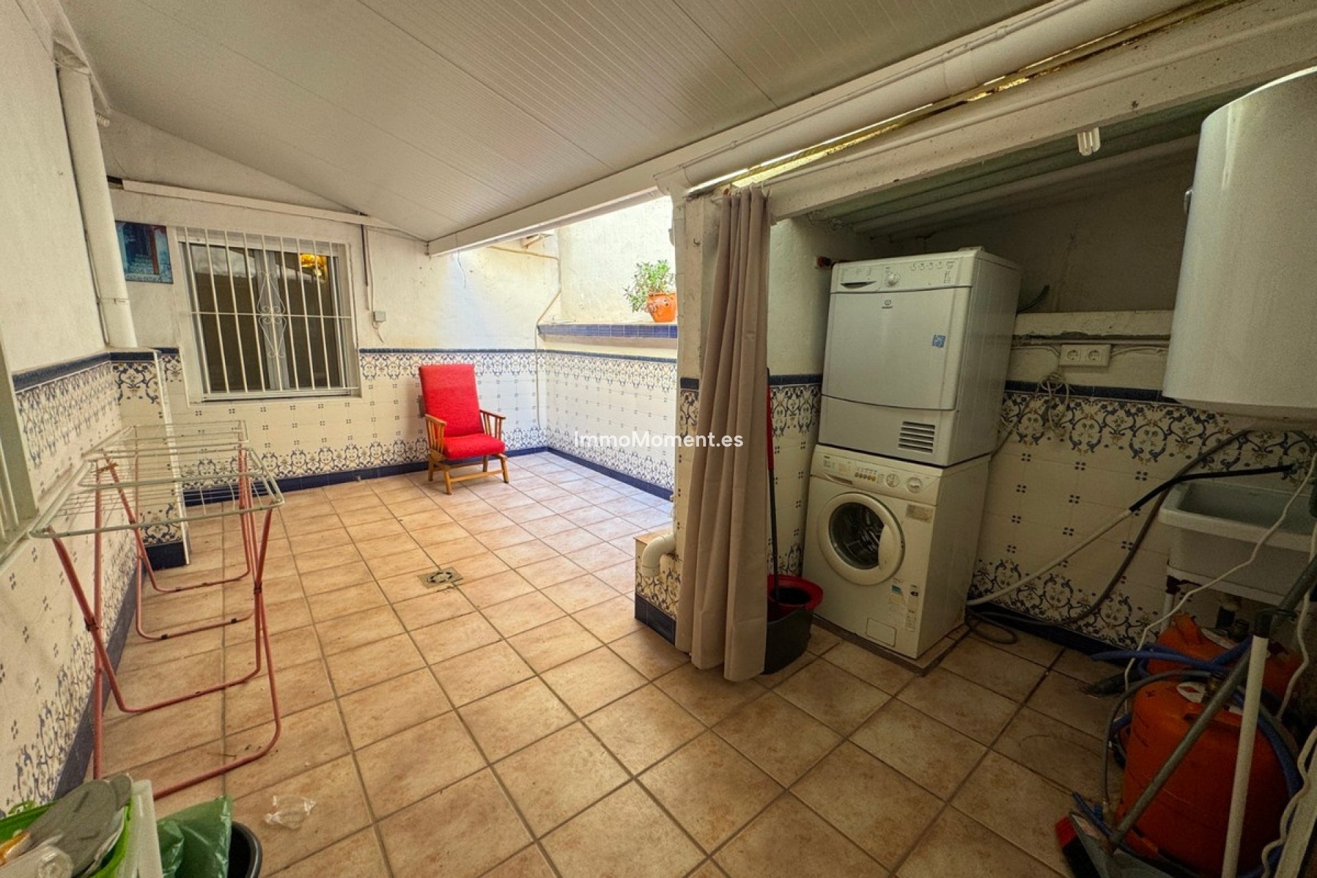 Reventa - Apartamento - Guardamar del Segura - Guardamar del Segura Centro
