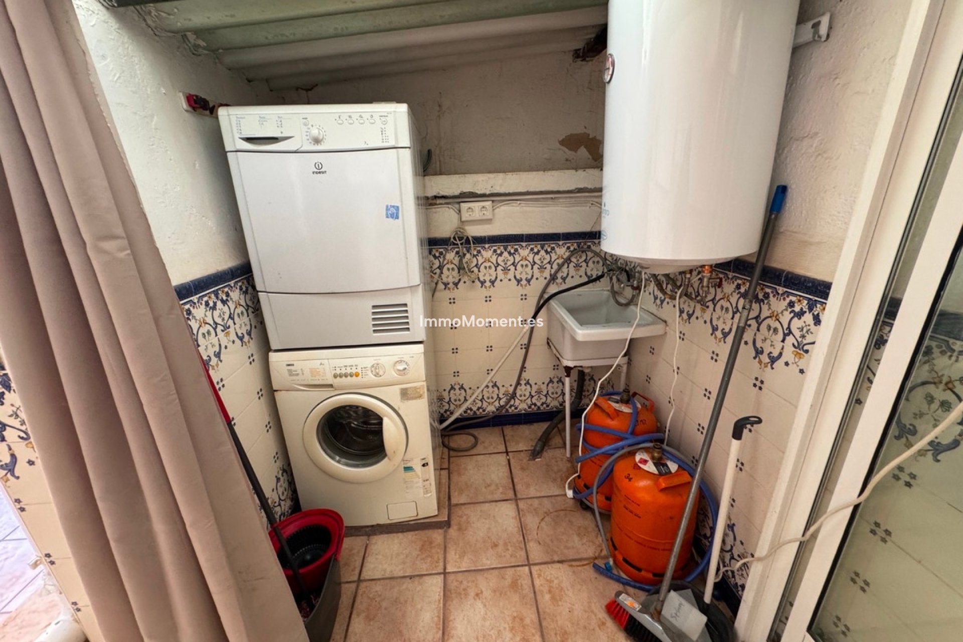 Reventa - Apartamento - Guardamar del Segura - Guardamar del Segura Centro