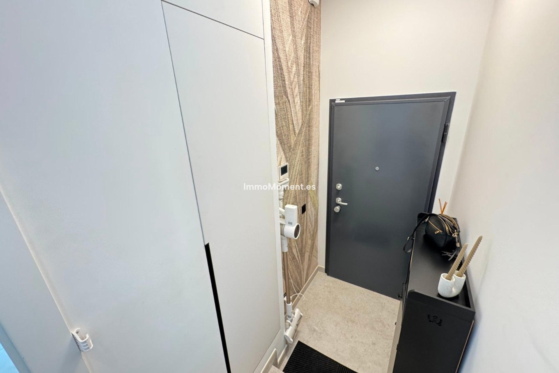 Reventa - Apartamento - Guardamar del Segura - Guardamar del Segura Centro