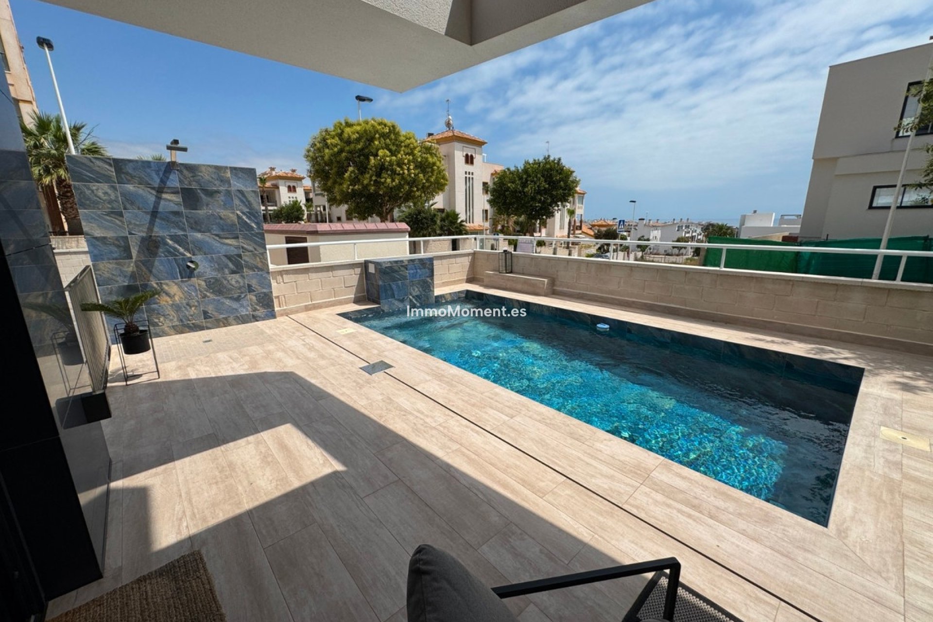 Reventa - Apartamento - Guardamar del Segura - Guardamar del Segura Centro