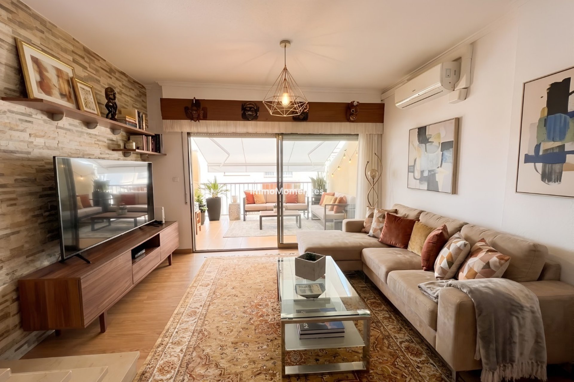 Reventa - Apartamento - Guardamar del Segura - Guardamar del Segura Centro