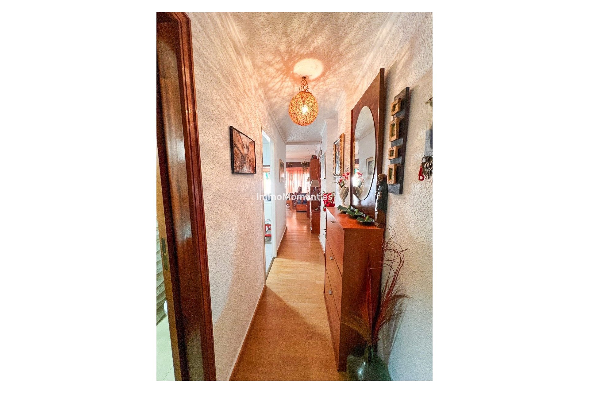Reventa - Apartamento - Guardamar del Segura - Guardamar del Segura Centro