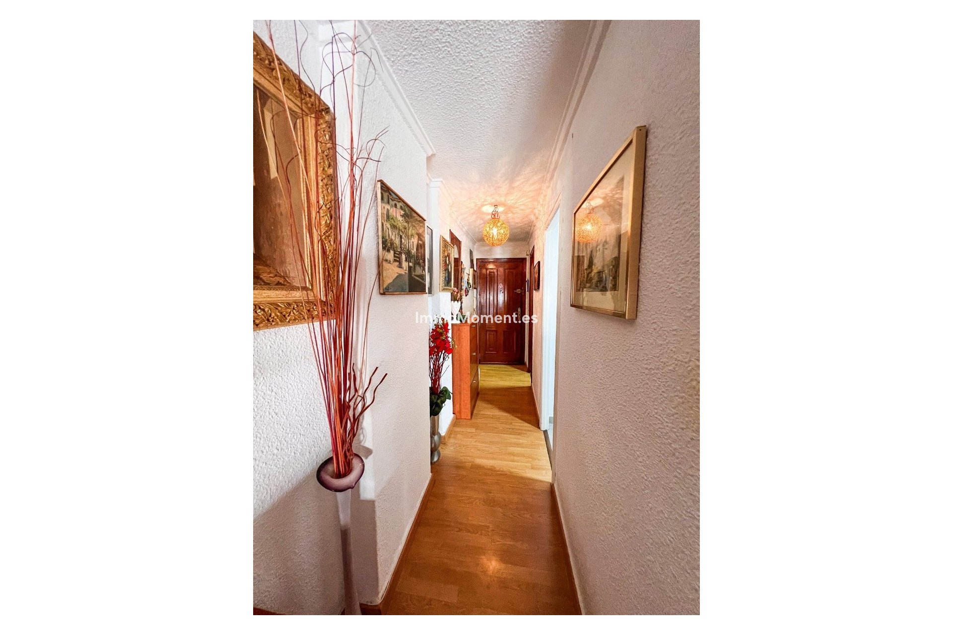 Reventa - Apartamento - Guardamar del Segura - Guardamar del Segura Centro