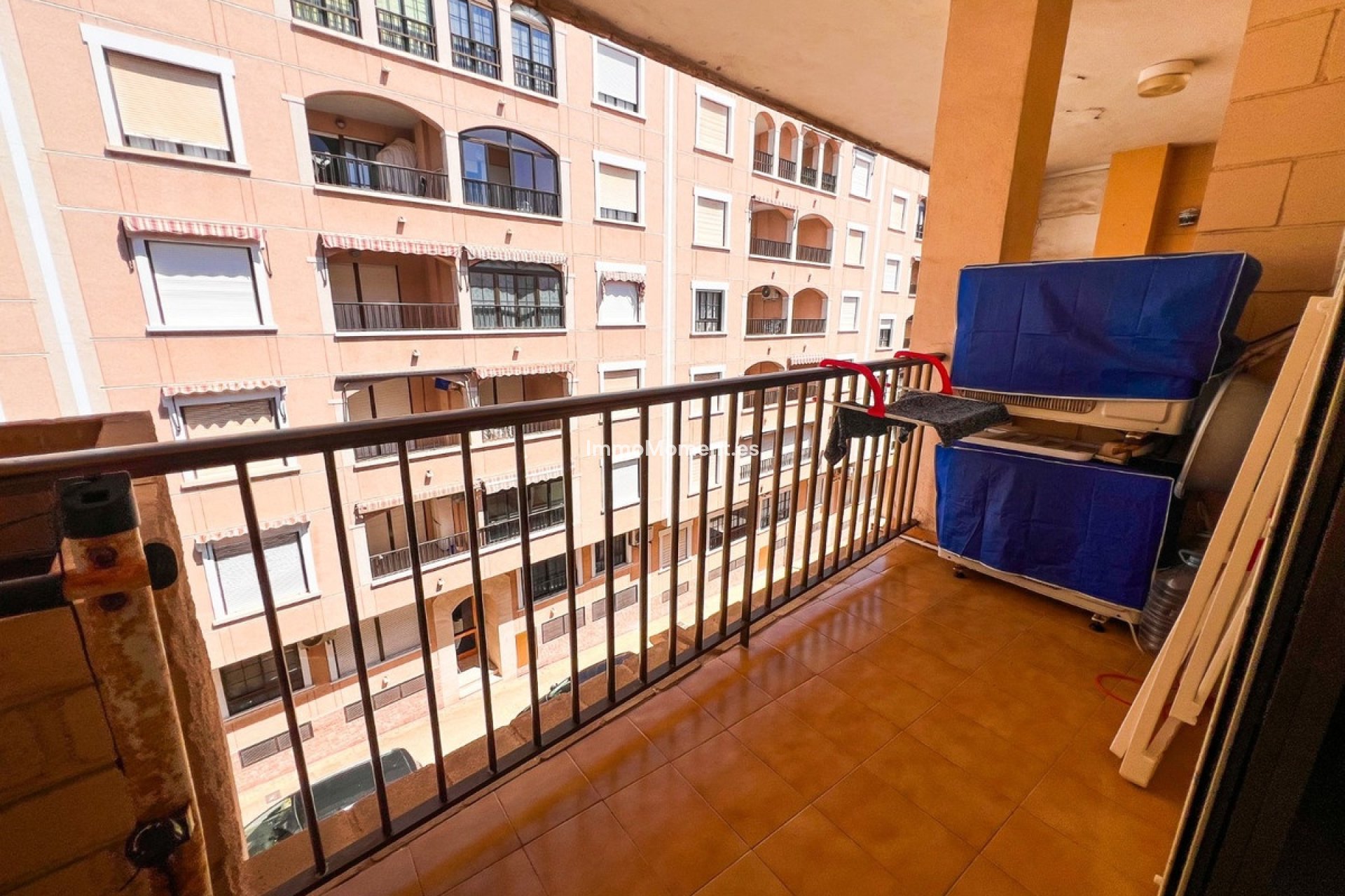 Reventa - Apartamento - Guardamar del Segura - Guardamar del Segura Centro