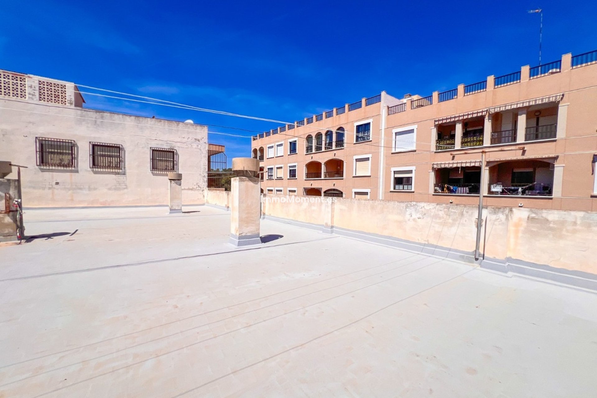 Reventa - Apartamento - Guardamar del Segura - Guardamar del Segura Centro