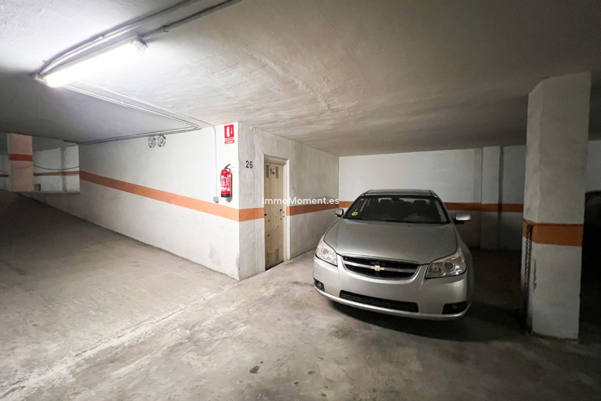 Reventa - Apartamento - Guardamar del Segura - Guardamar del Segura Centro