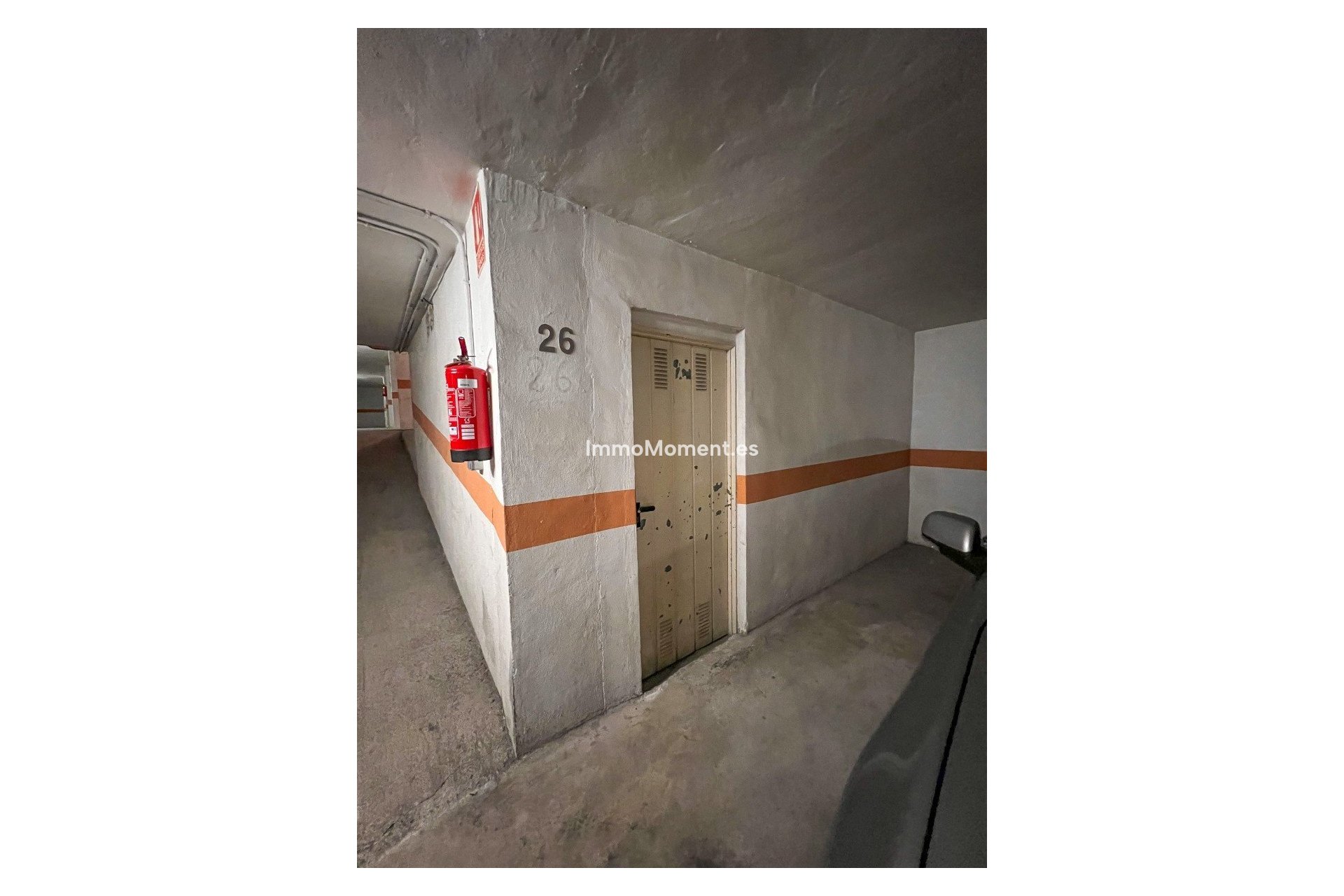 Reventa - Apartamento - Guardamar del Segura - Guardamar del Segura Centro