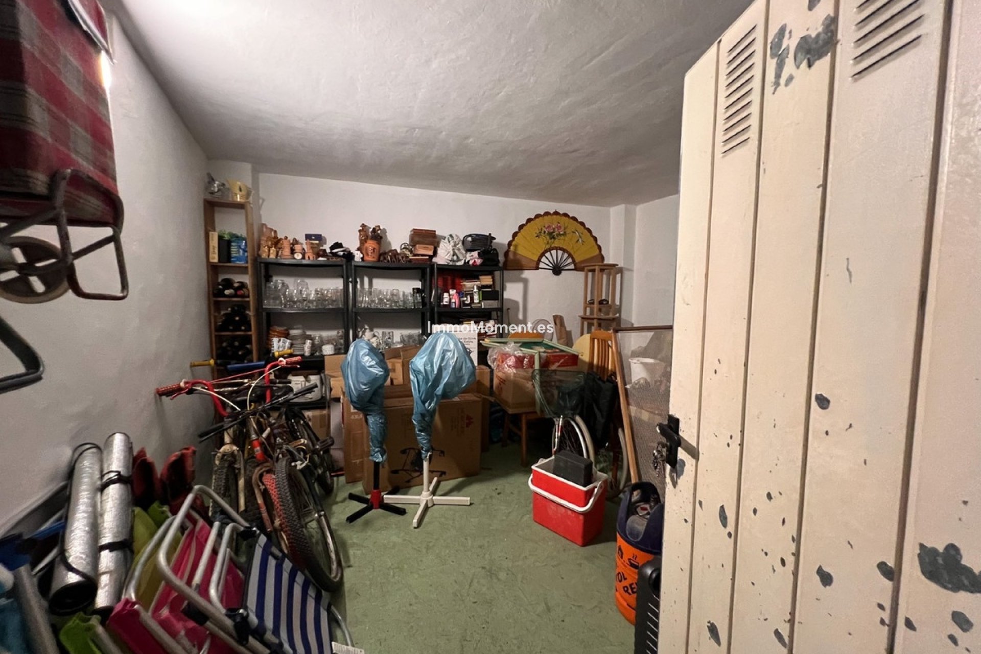 Reventa - Apartamento - Guardamar del Segura - Guardamar del Segura Centro