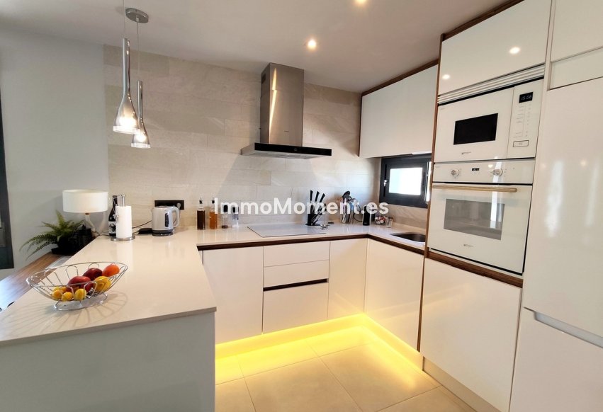 Reventa - Apartamento - Guardamar del Segura - Guardamar del Segura Centro