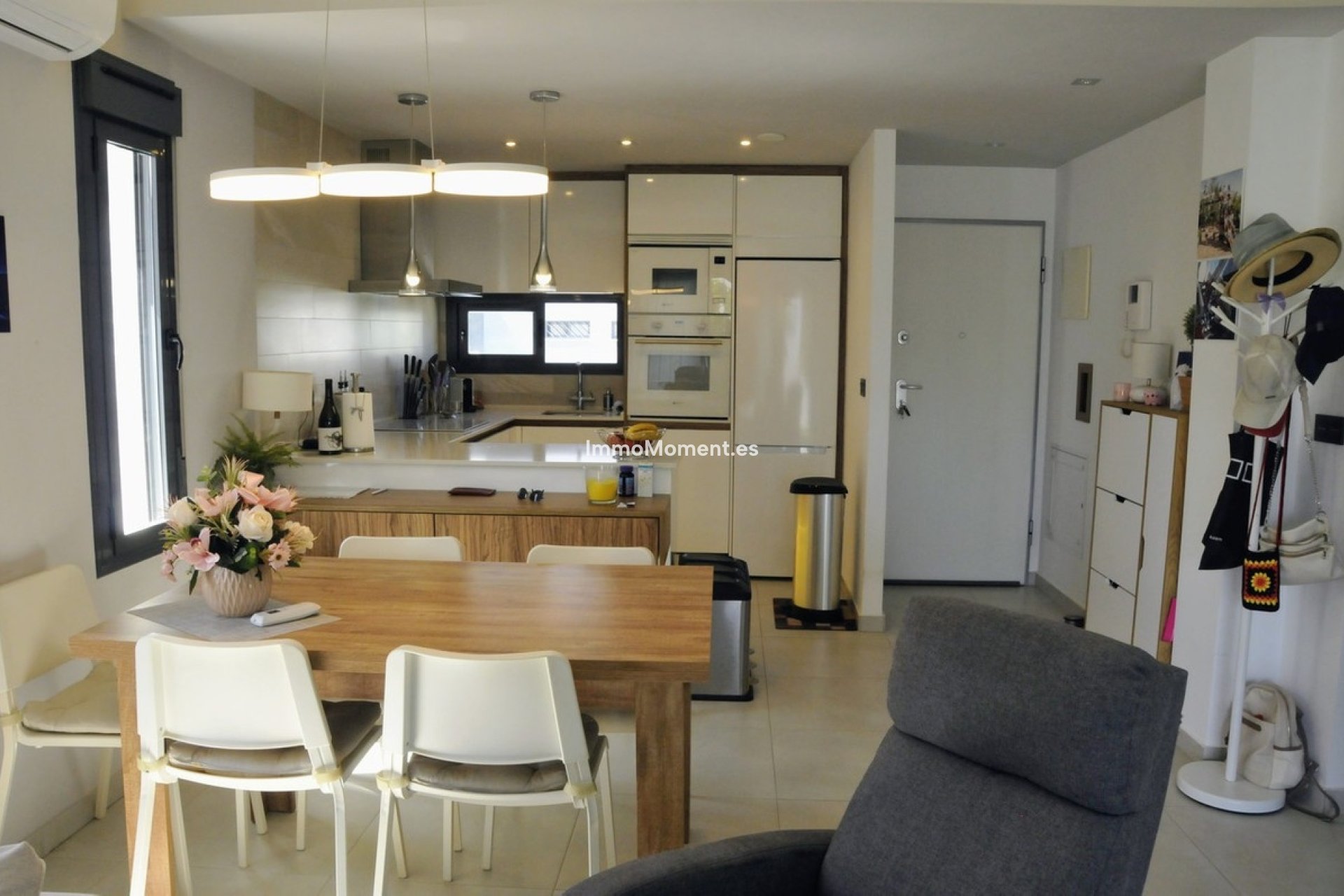 Reventa - Apartamento - Guardamar del Segura - Guardamar del Segura Centro
