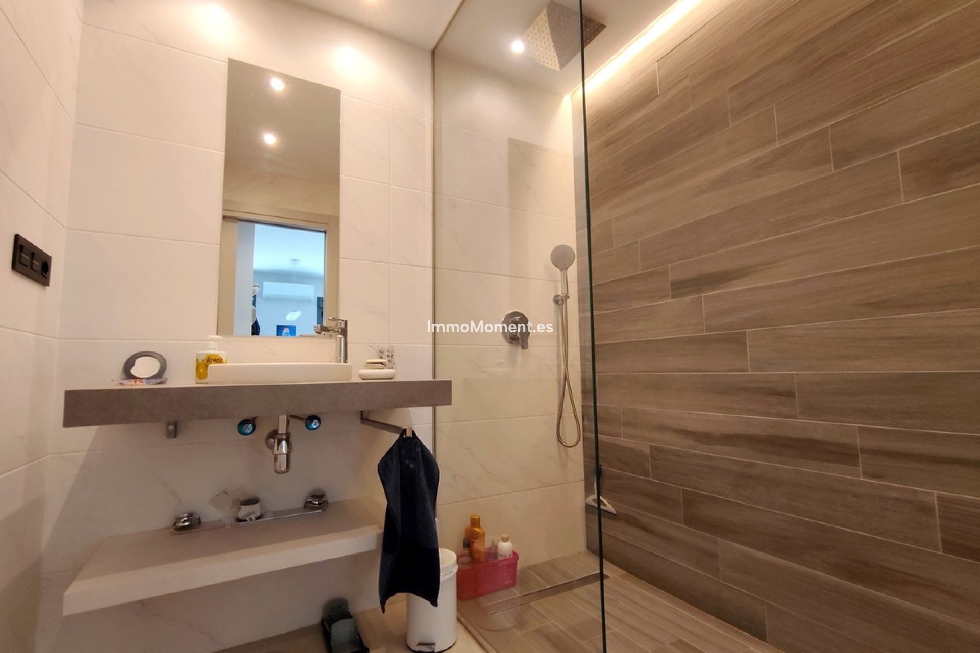 Reventa - Apartamento - Guardamar del Segura - Guardamar del Segura Centro