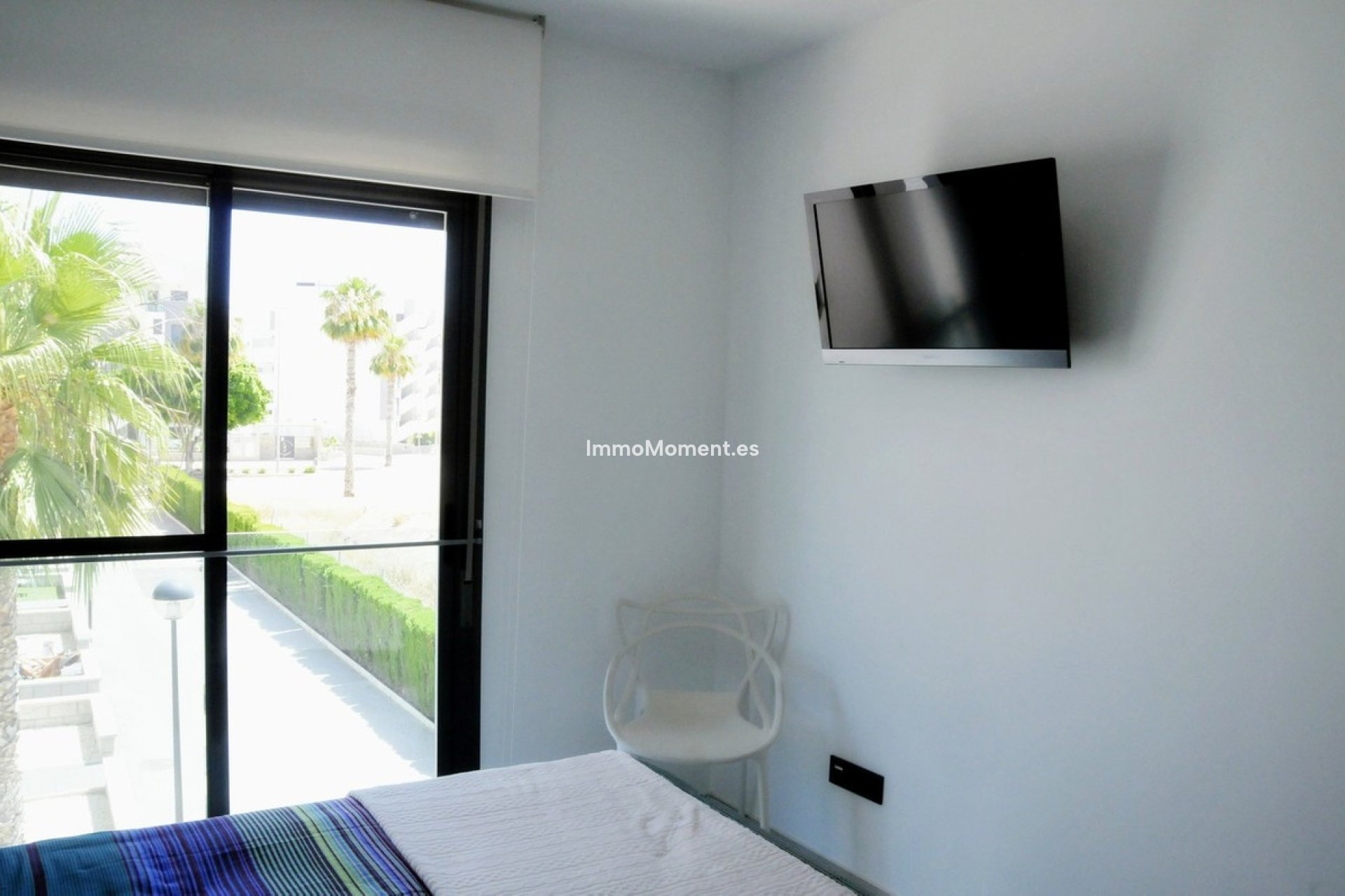 Reventa - Apartamento - Guardamar del Segura - Guardamar del Segura Centro