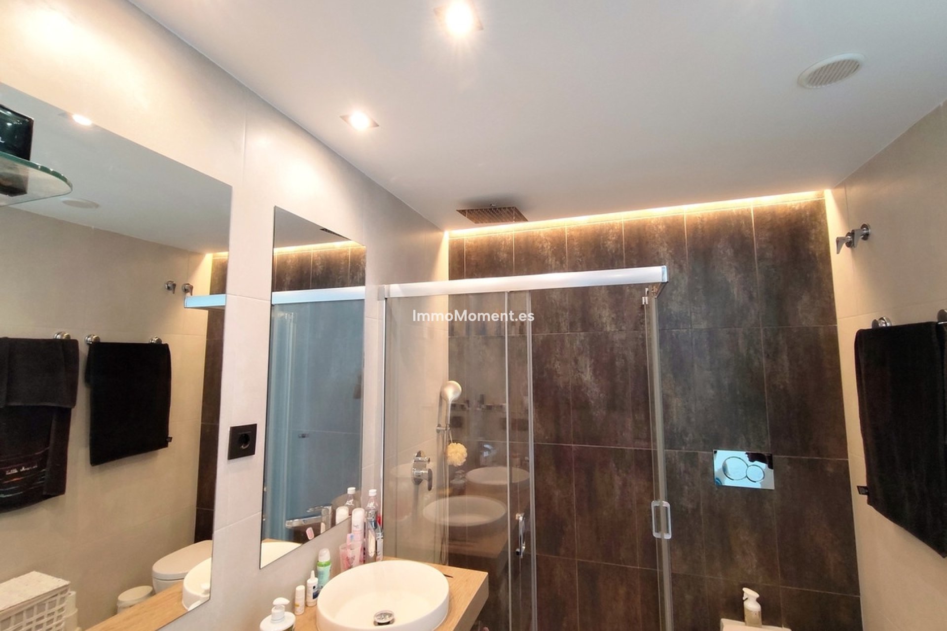 Reventa - Apartamento - Guardamar del Segura - Guardamar del Segura Centro