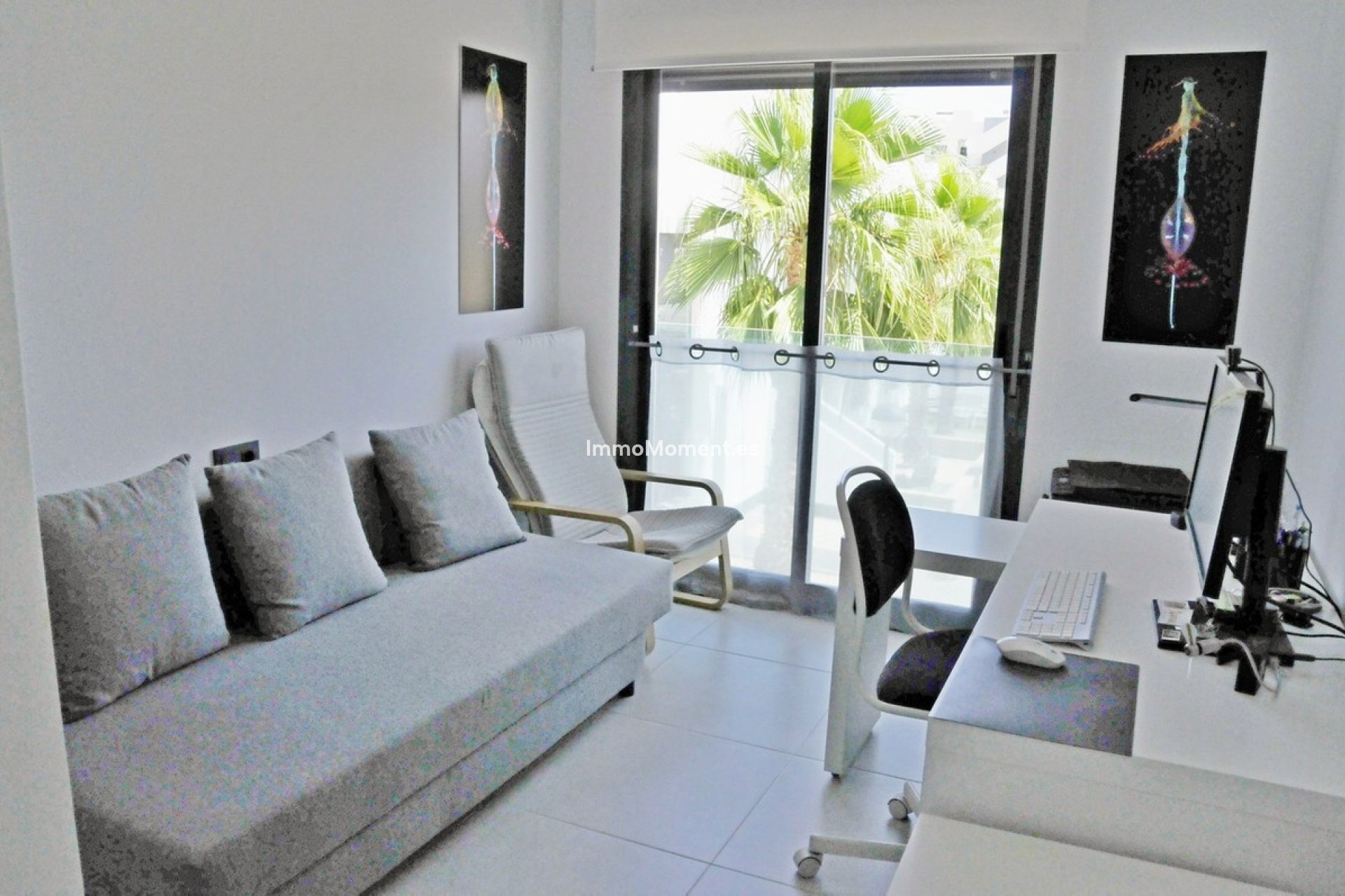 Reventa - Apartamento - Guardamar del Segura - Guardamar del Segura Centro