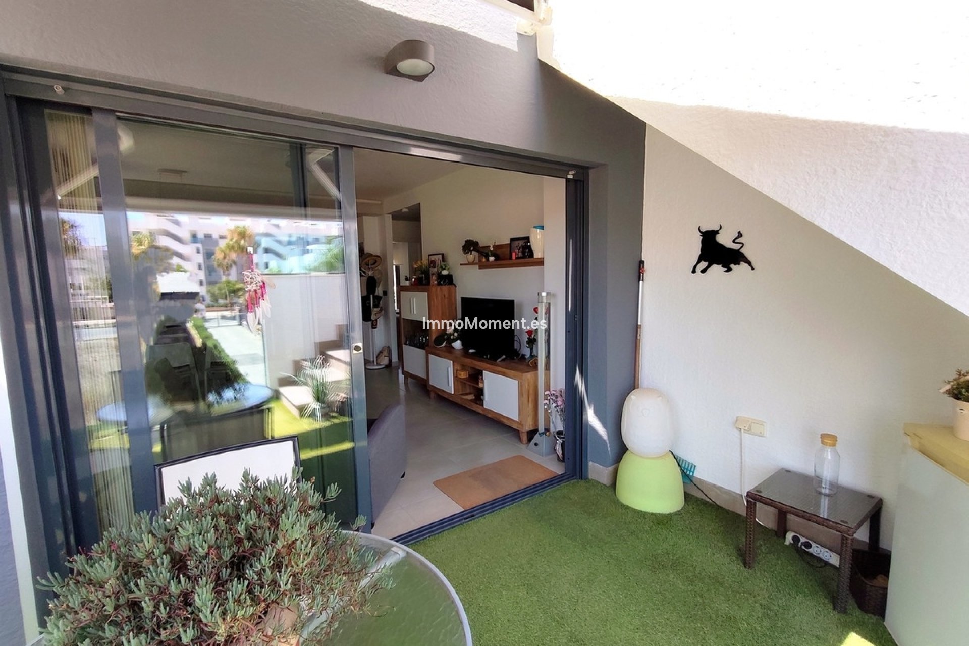 Reventa - Apartamento - Guardamar del Segura - Guardamar del Segura Centro