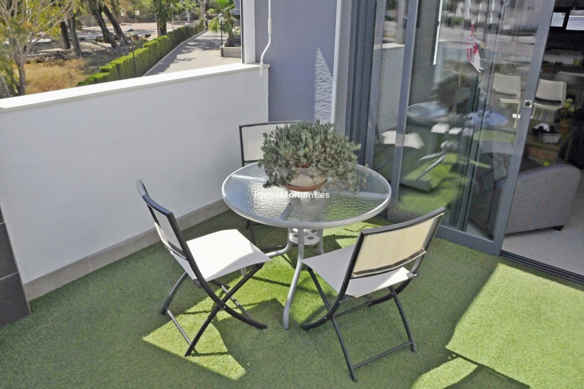 Reventa - Apartamento - Guardamar del Segura - Guardamar del Segura Centro
