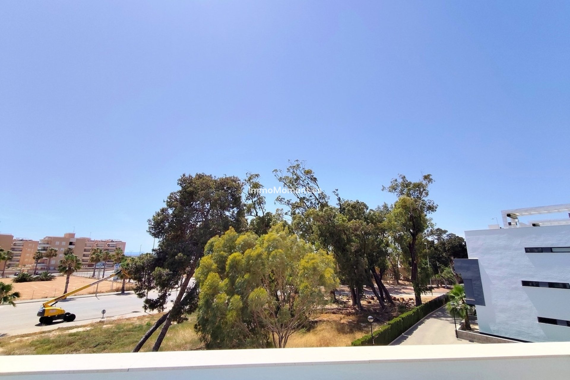 Reventa - Apartamento - Guardamar del Segura - Guardamar del Segura Centro