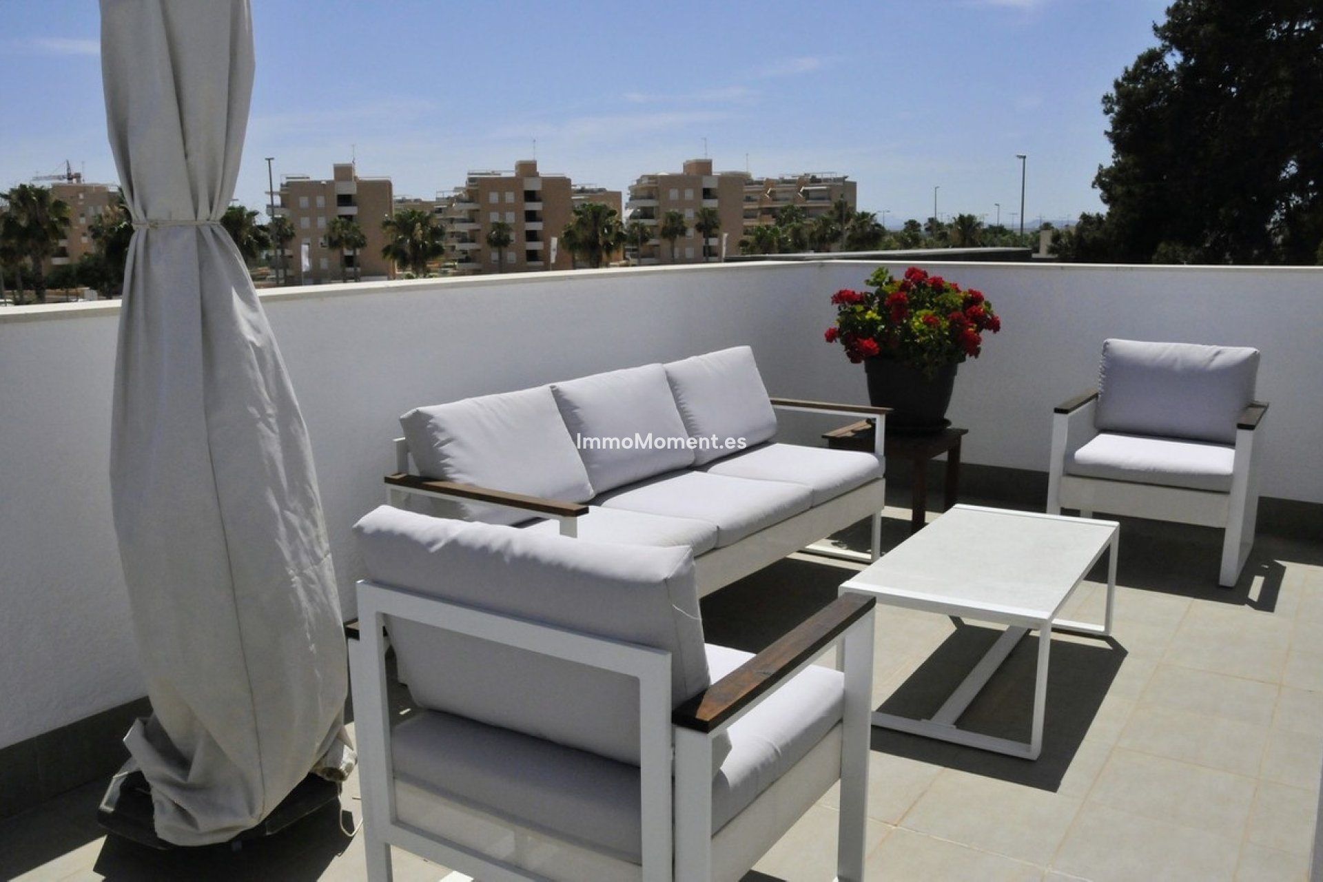 Reventa - Apartamento - Guardamar del Segura - Guardamar del Segura Centro