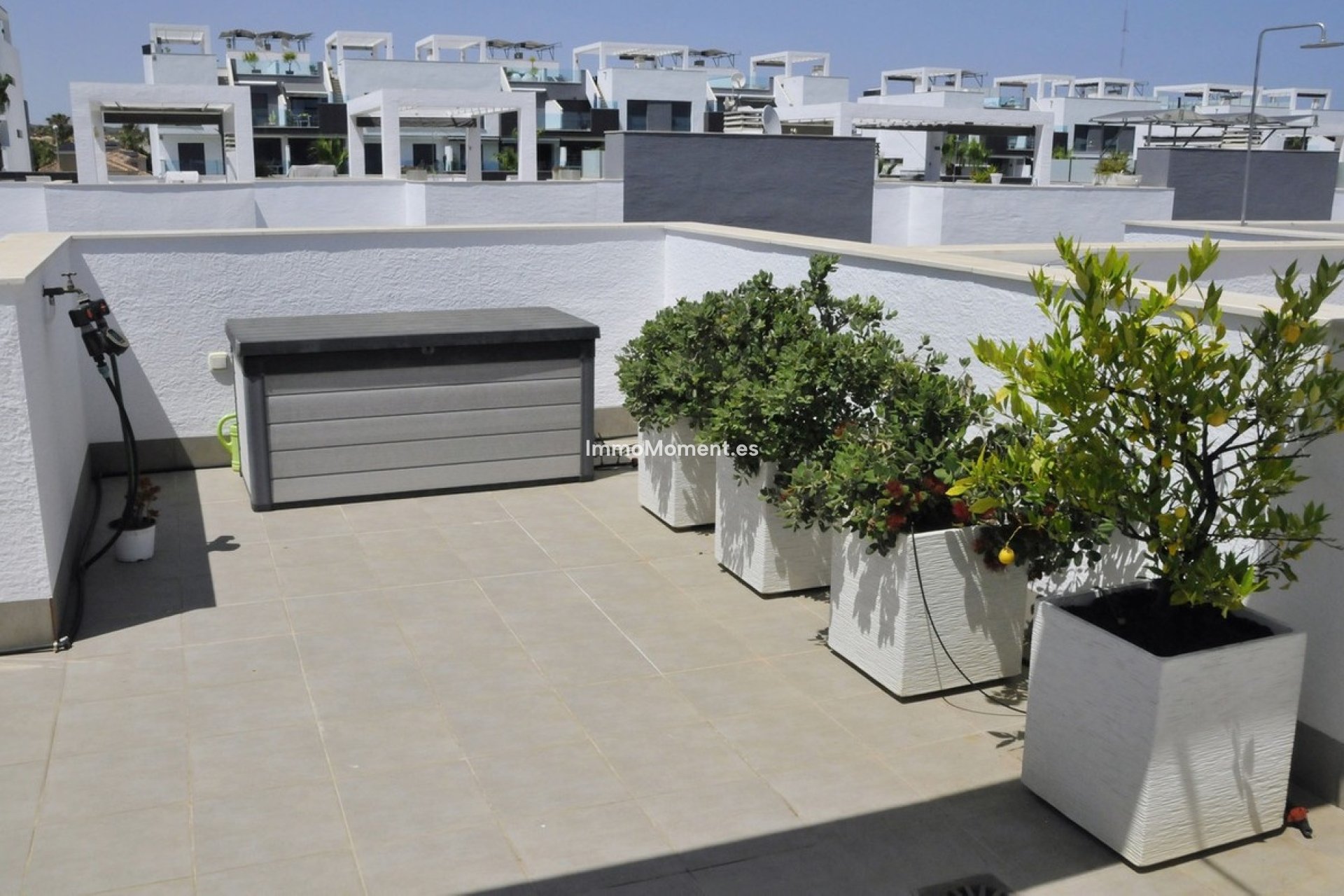 Reventa - Apartamento - Guardamar del Segura - Guardamar del Segura Centro