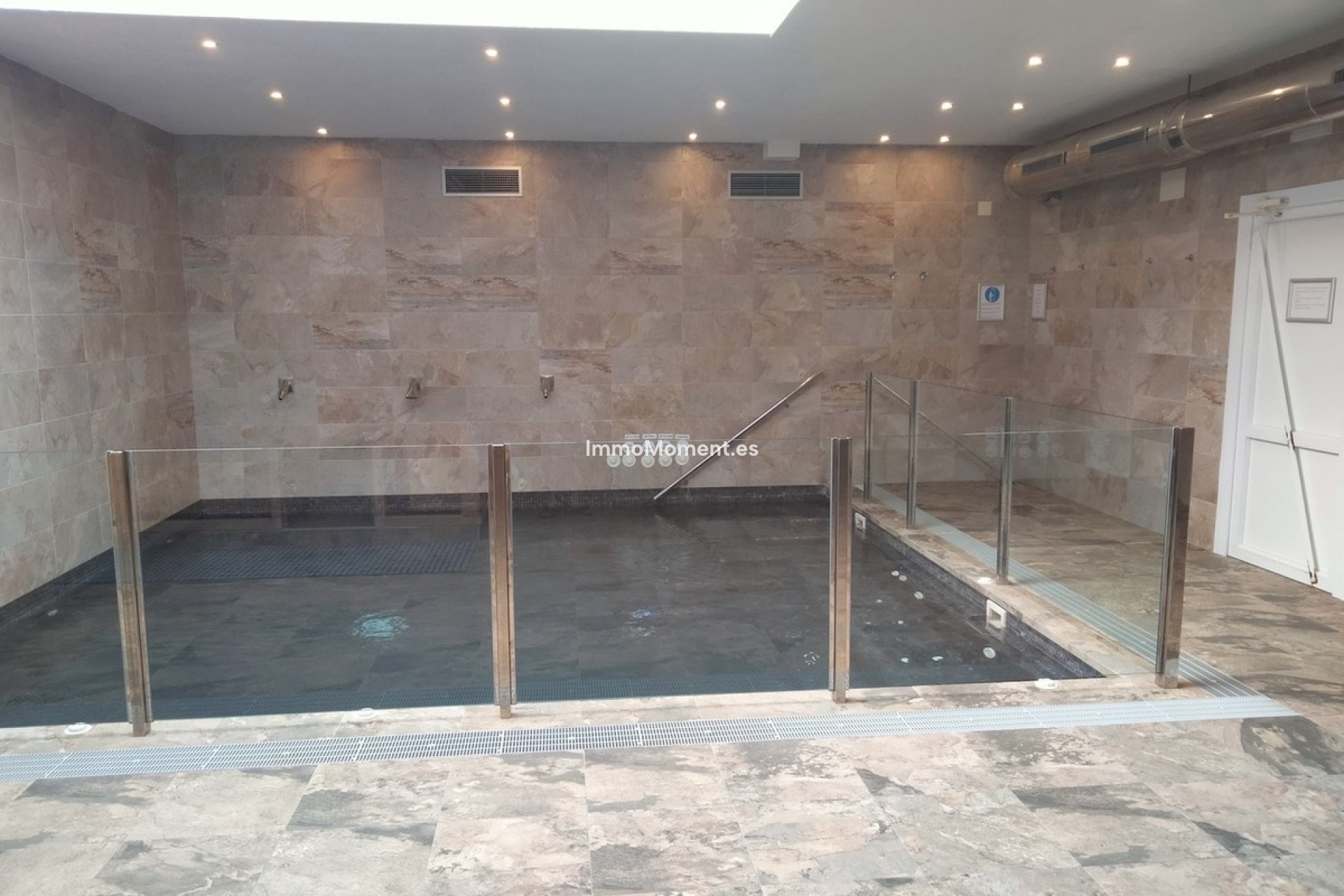 Reventa - Apartamento - Guardamar del Segura - Guardamar del Segura Centro